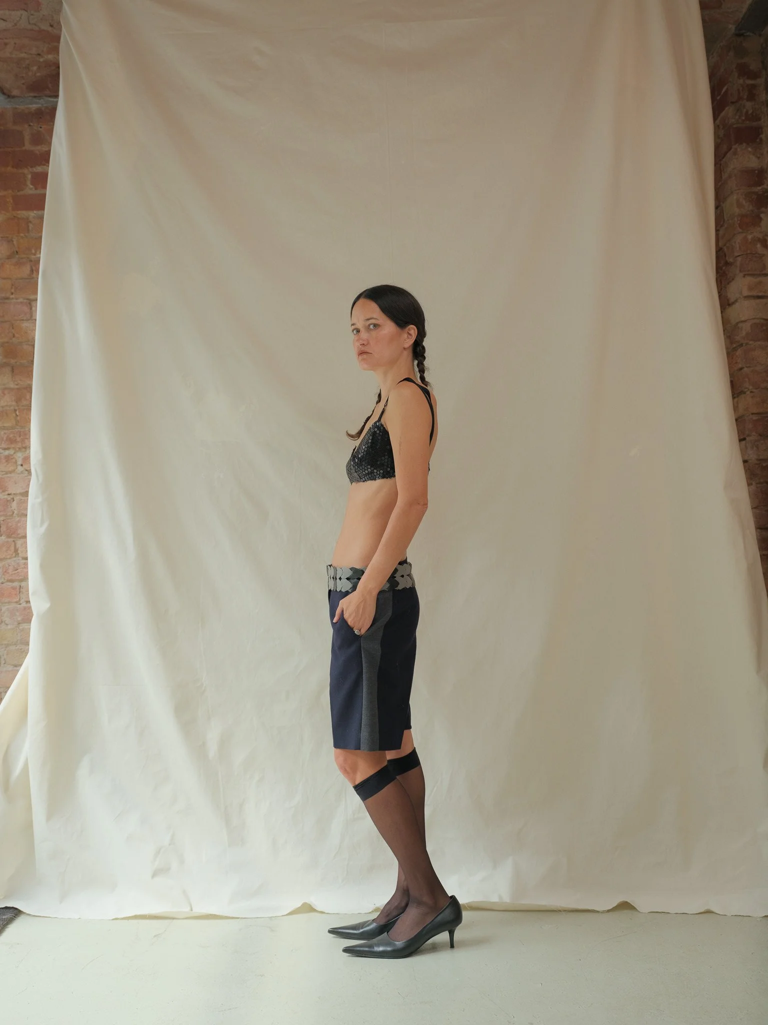 DSCF5503.jpg