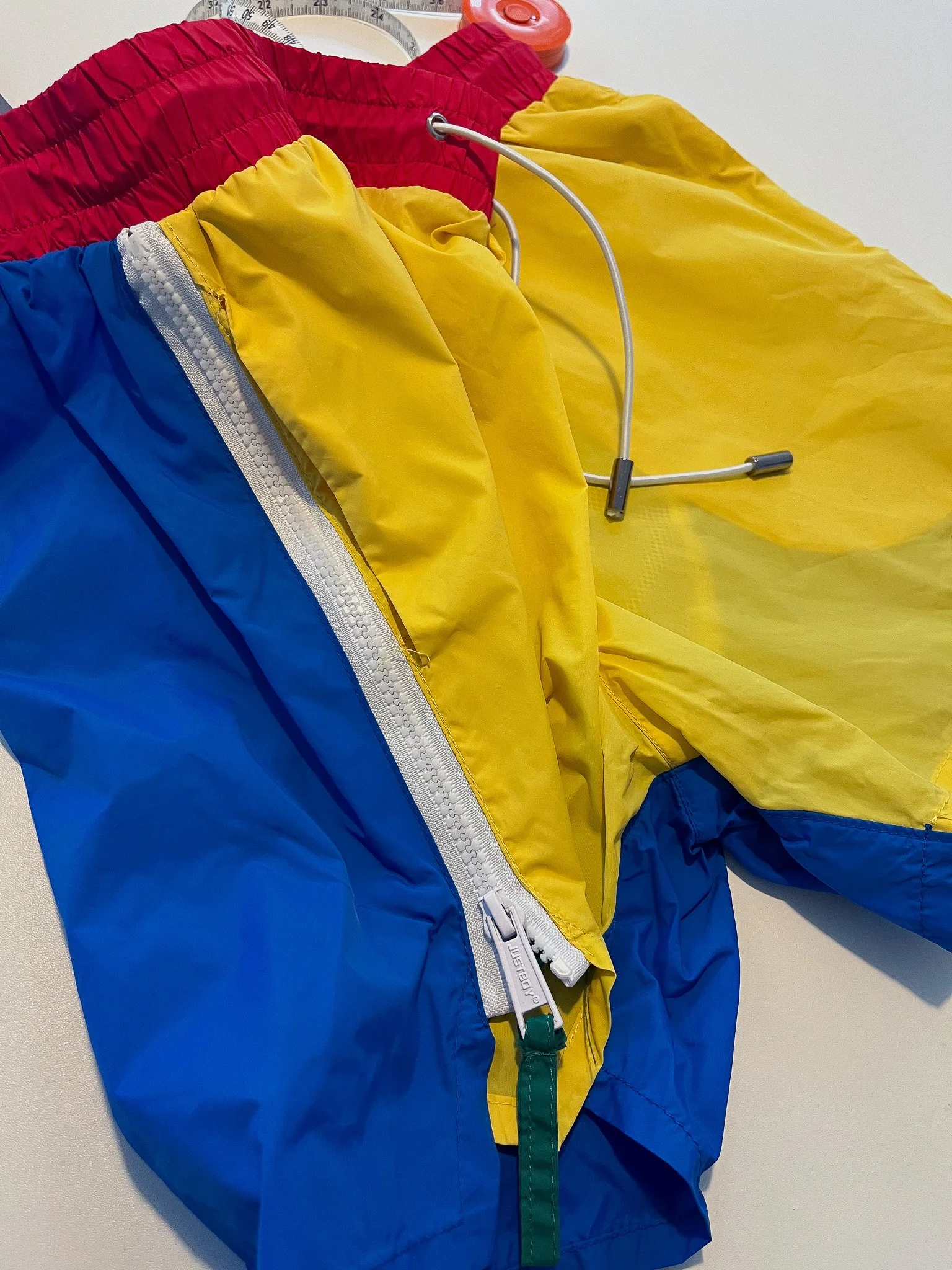 yellow shorts 2.jpg