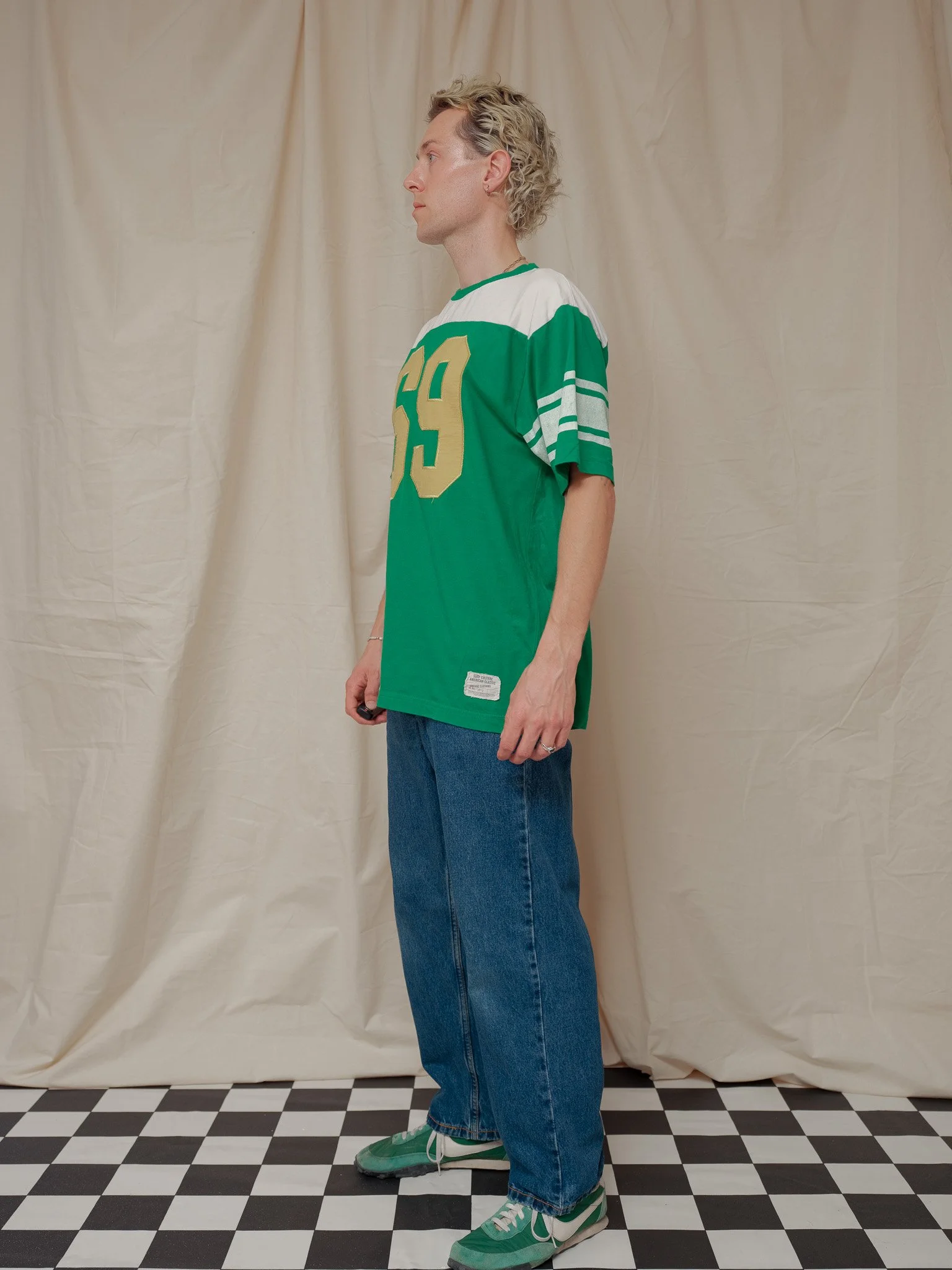 DSCF5469.jpg