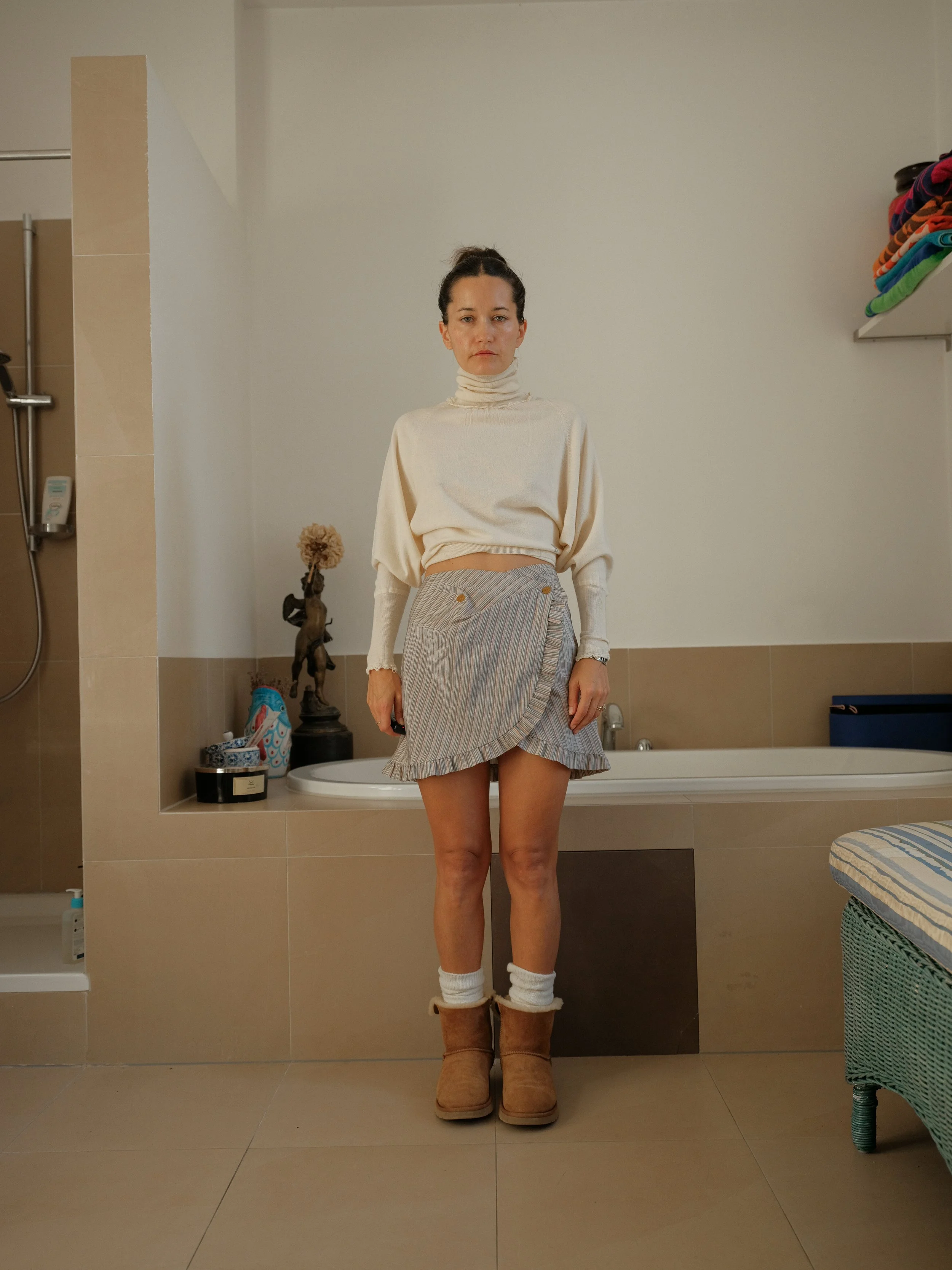 DSCF5261.jpg
