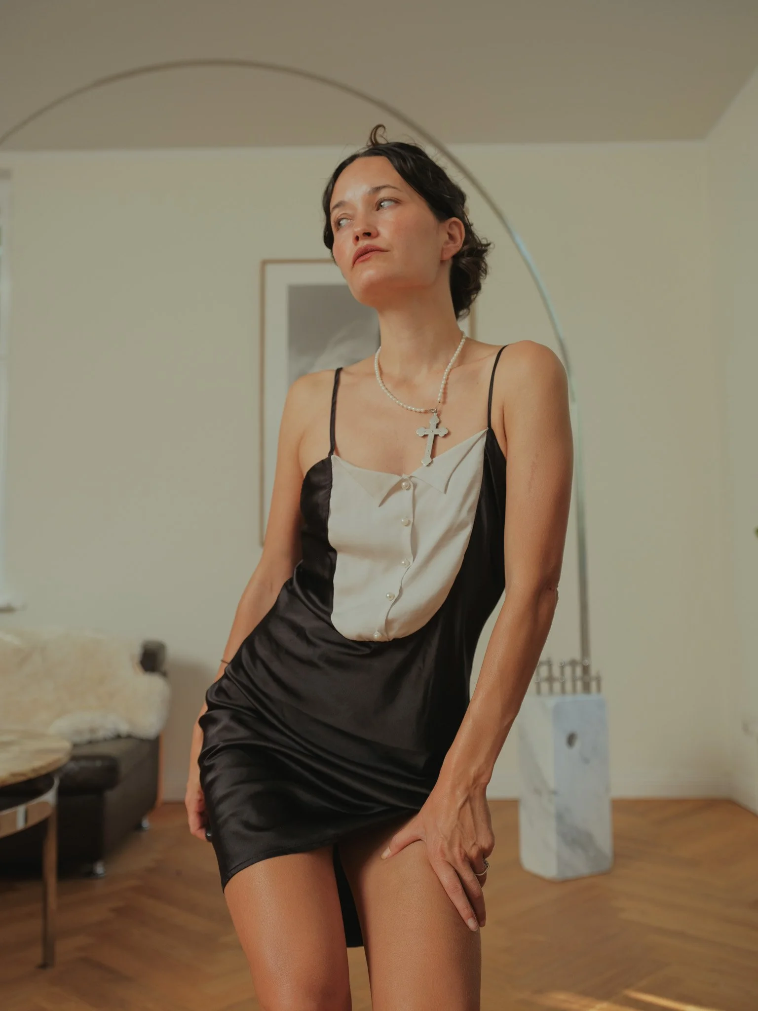 DSCF5776.jpg