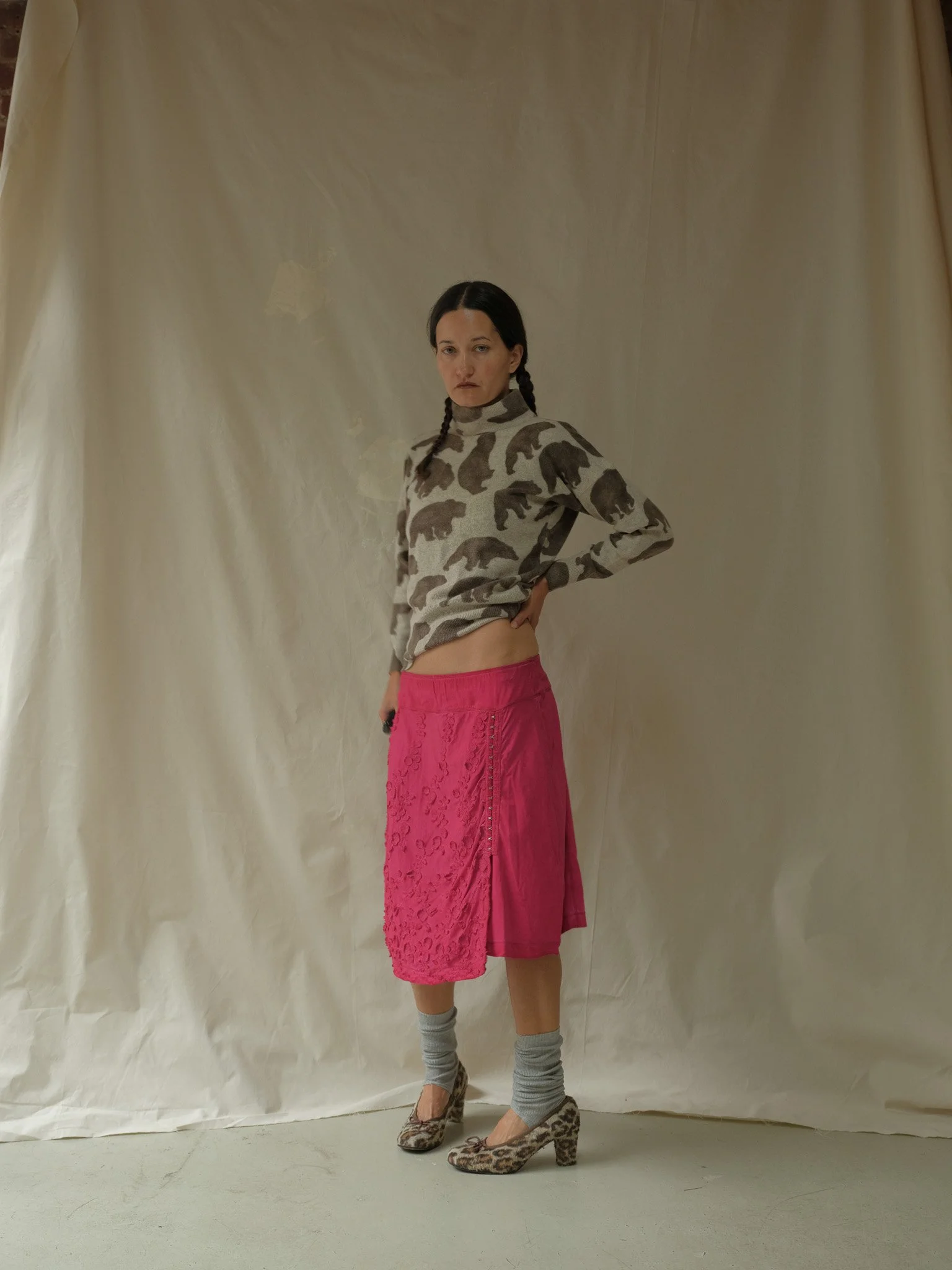 DSCF4080.jpg