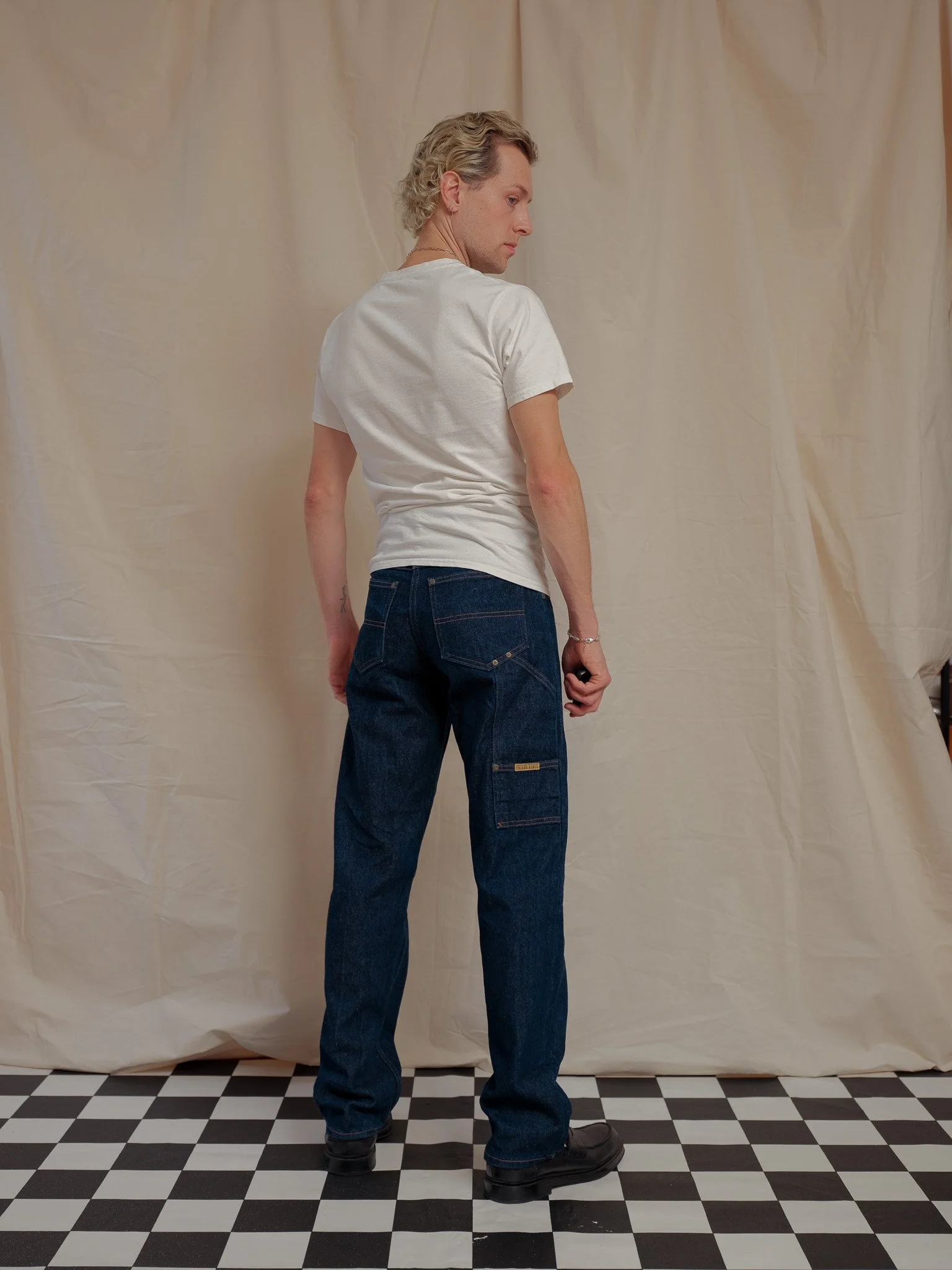 DSCF6261.jpg