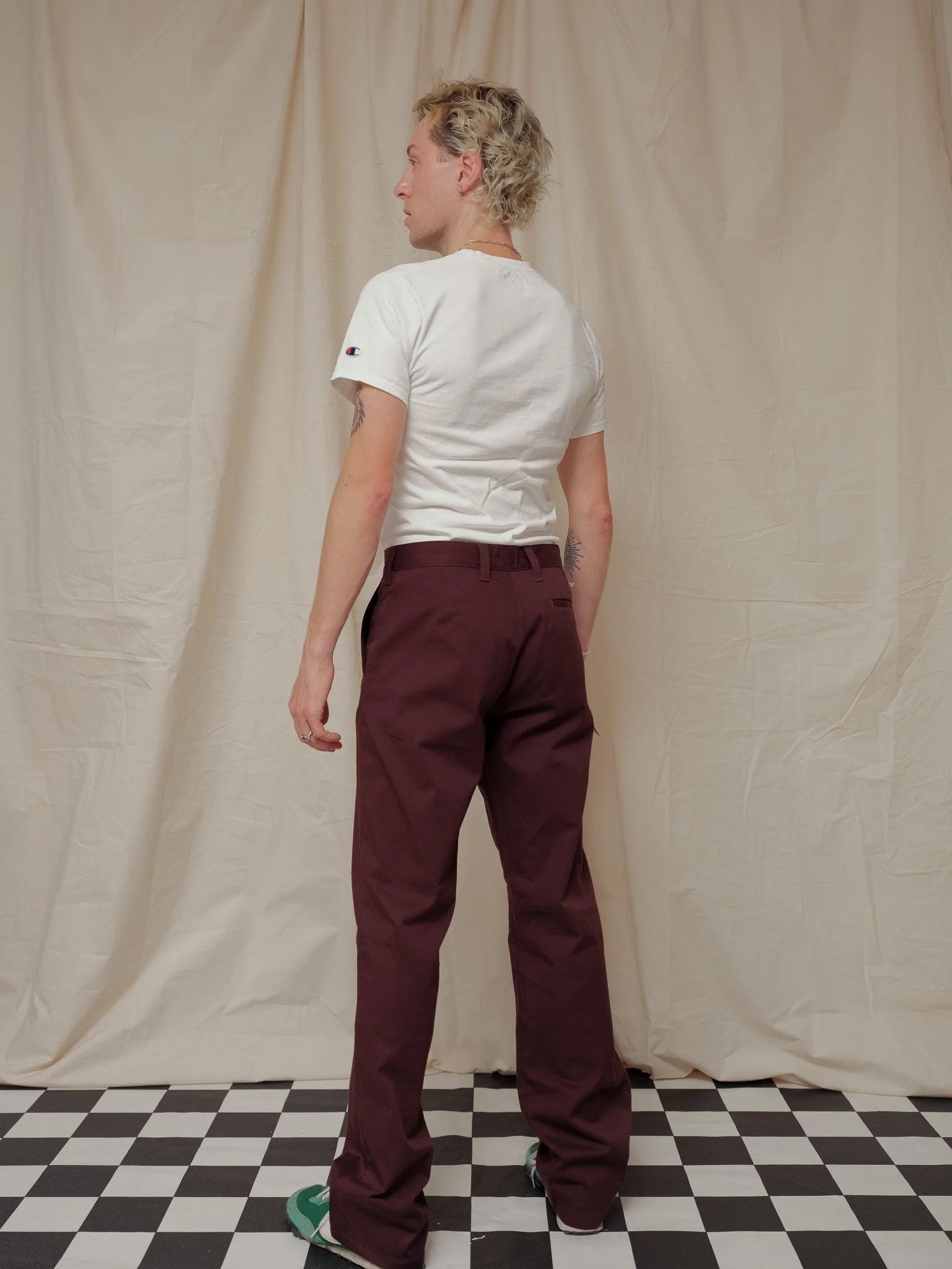 DSCF5820.jpg