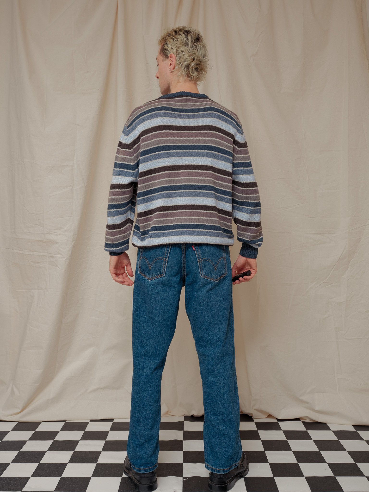 DSCF5556.jpg