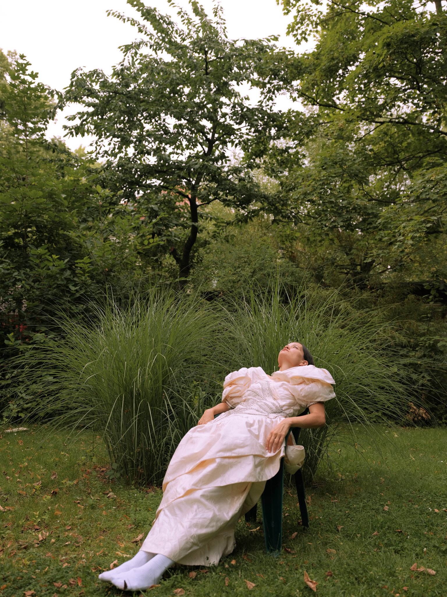 DSCF8153.jpg