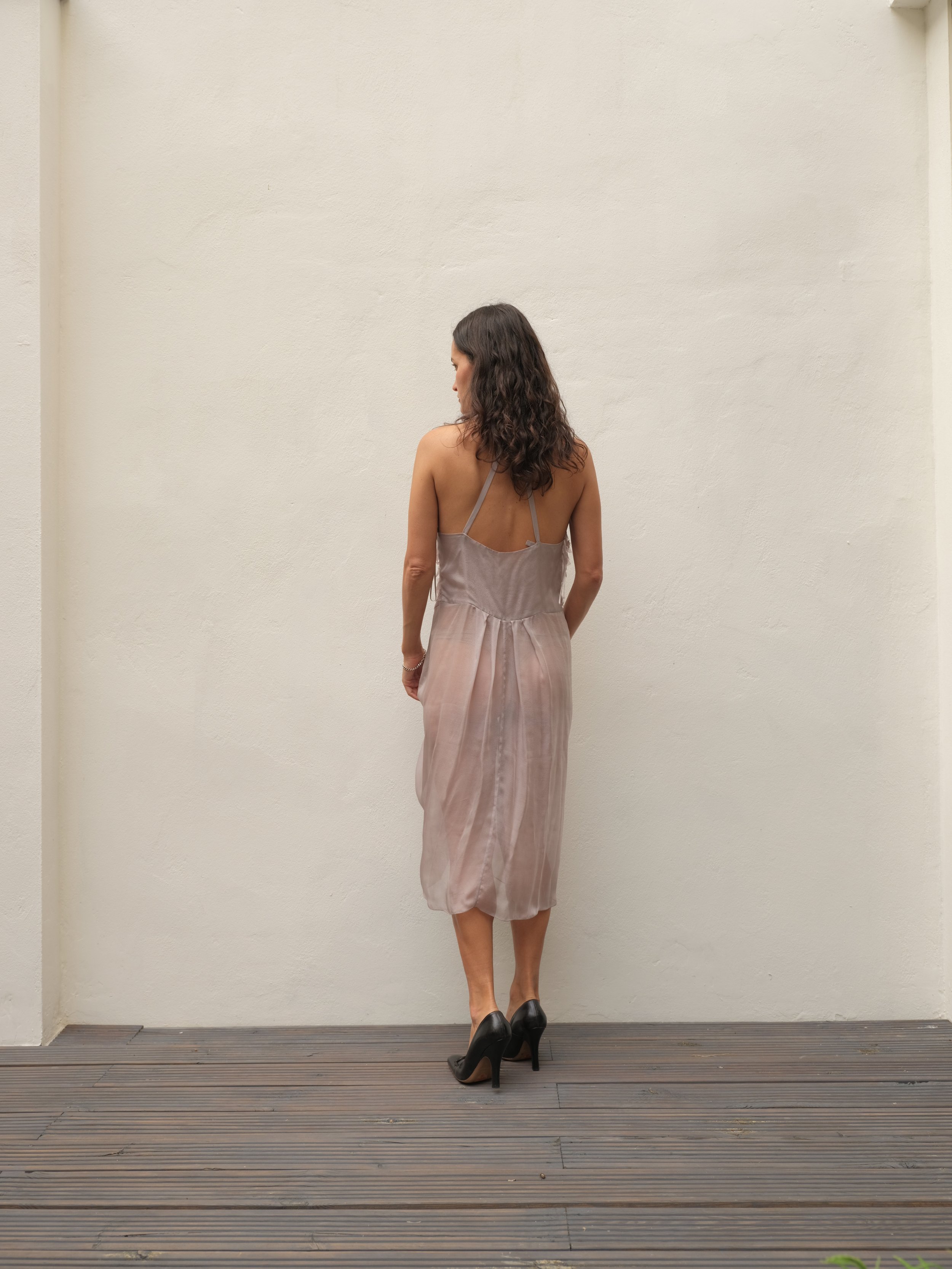 DSCF3539.JPG