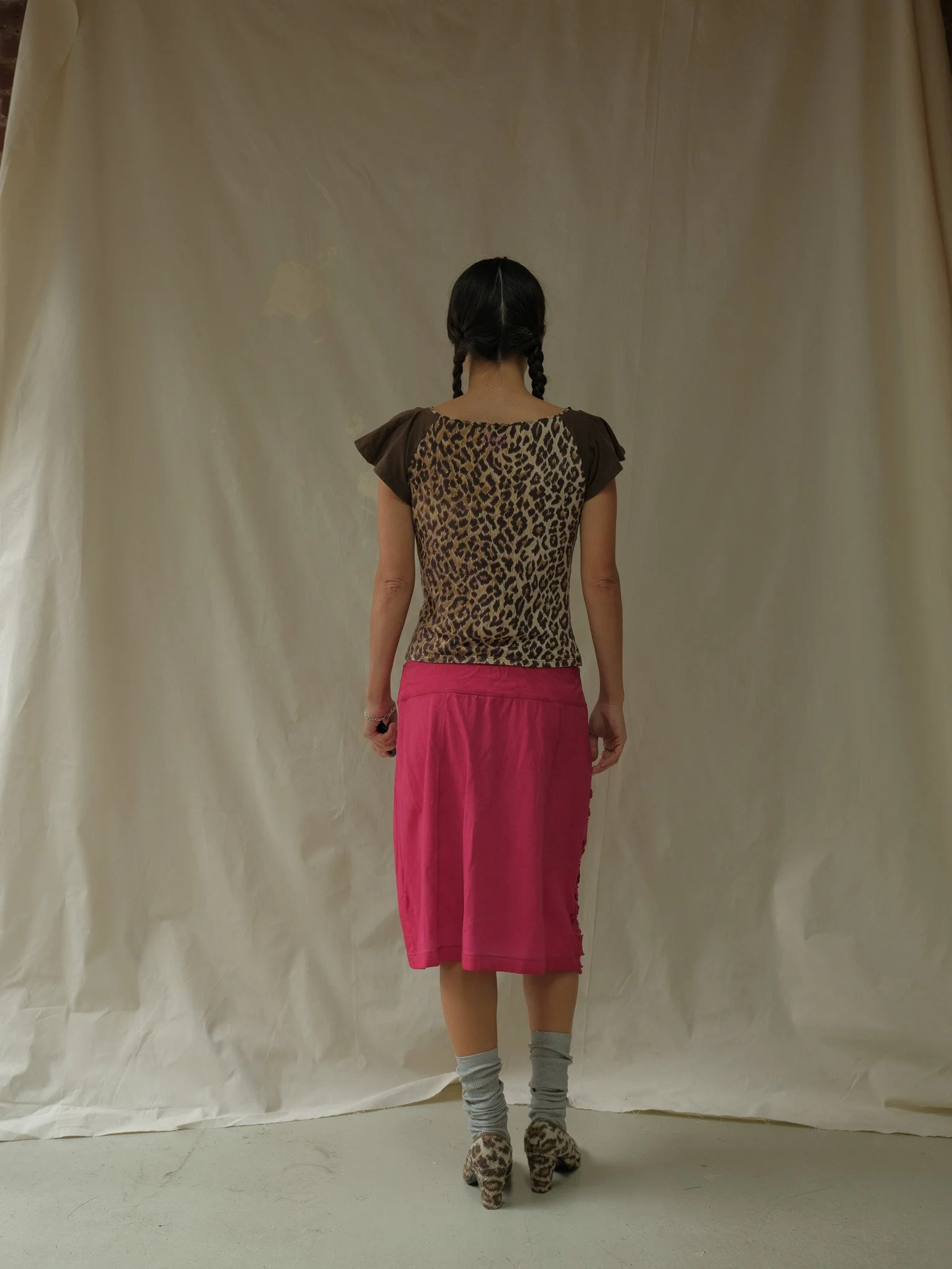 DSCF4064.jpg