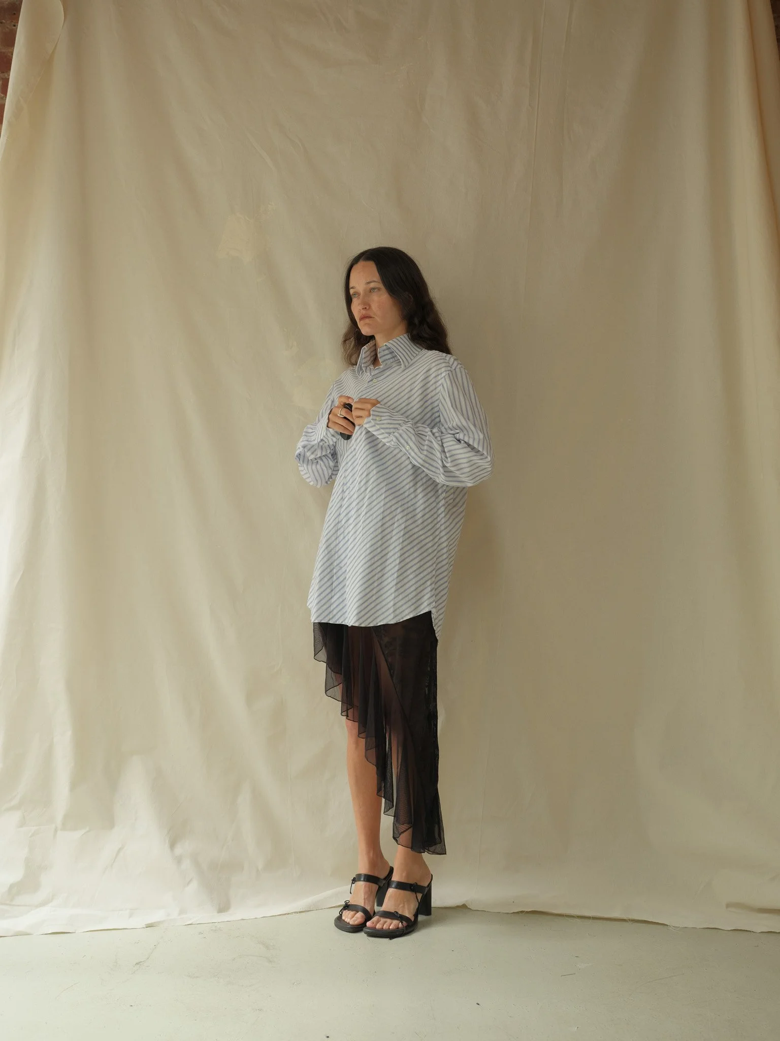 DSCF4557.jpg