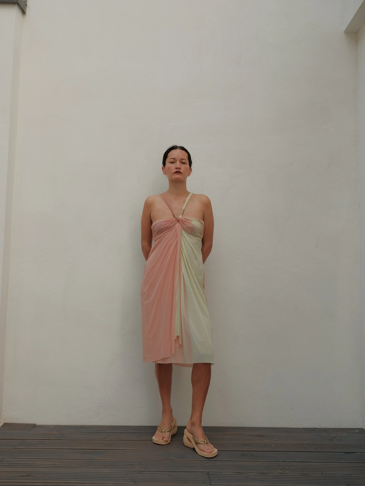 DSCF3685.jpg