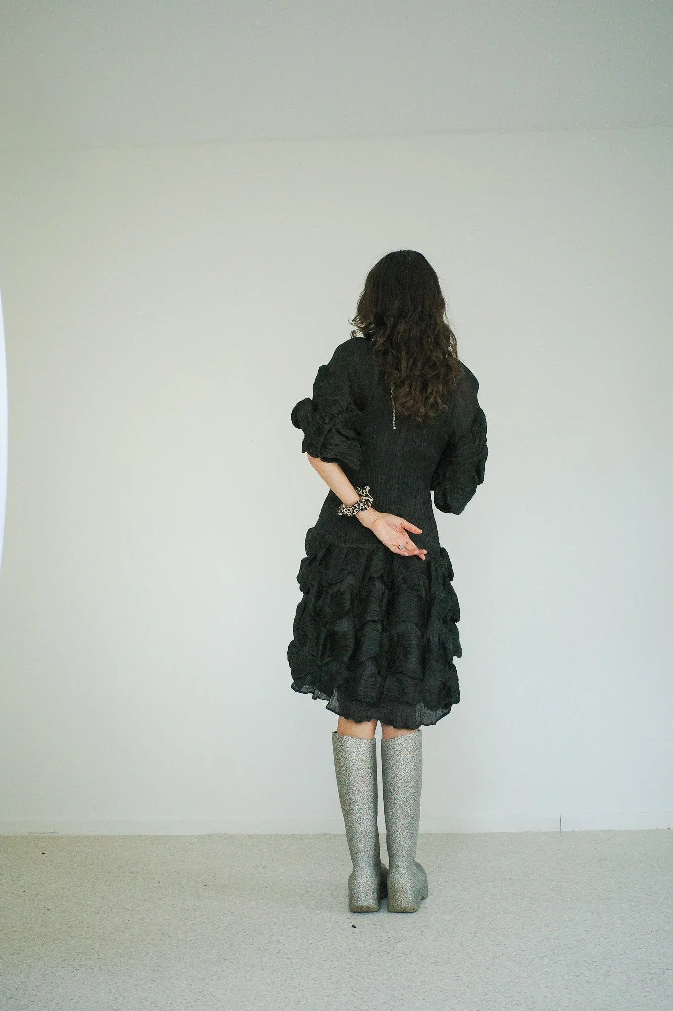 R0000868.jpg