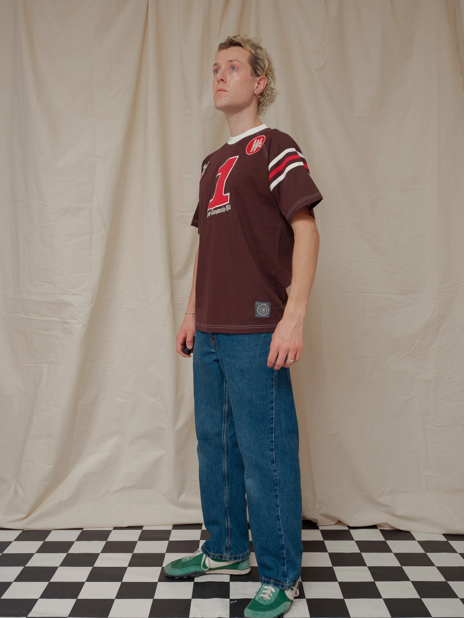 DSCF5488.jpg