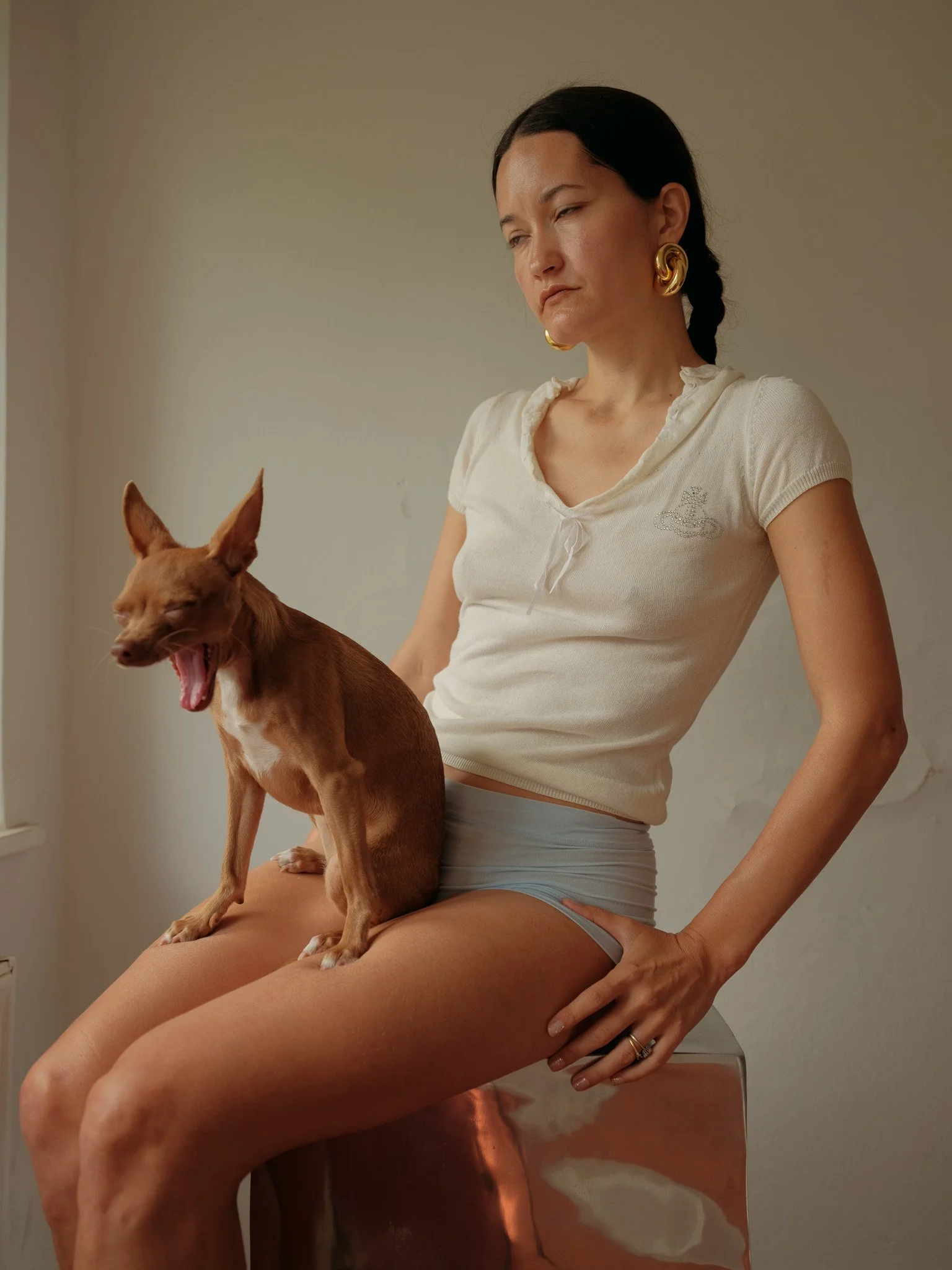 DSCF9559.jpg
