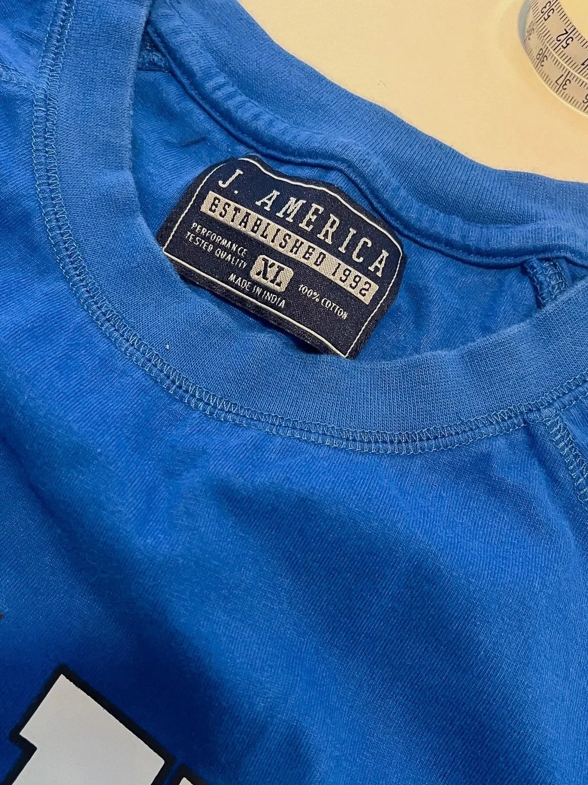blue+l_s+duke+tee+1.jpg