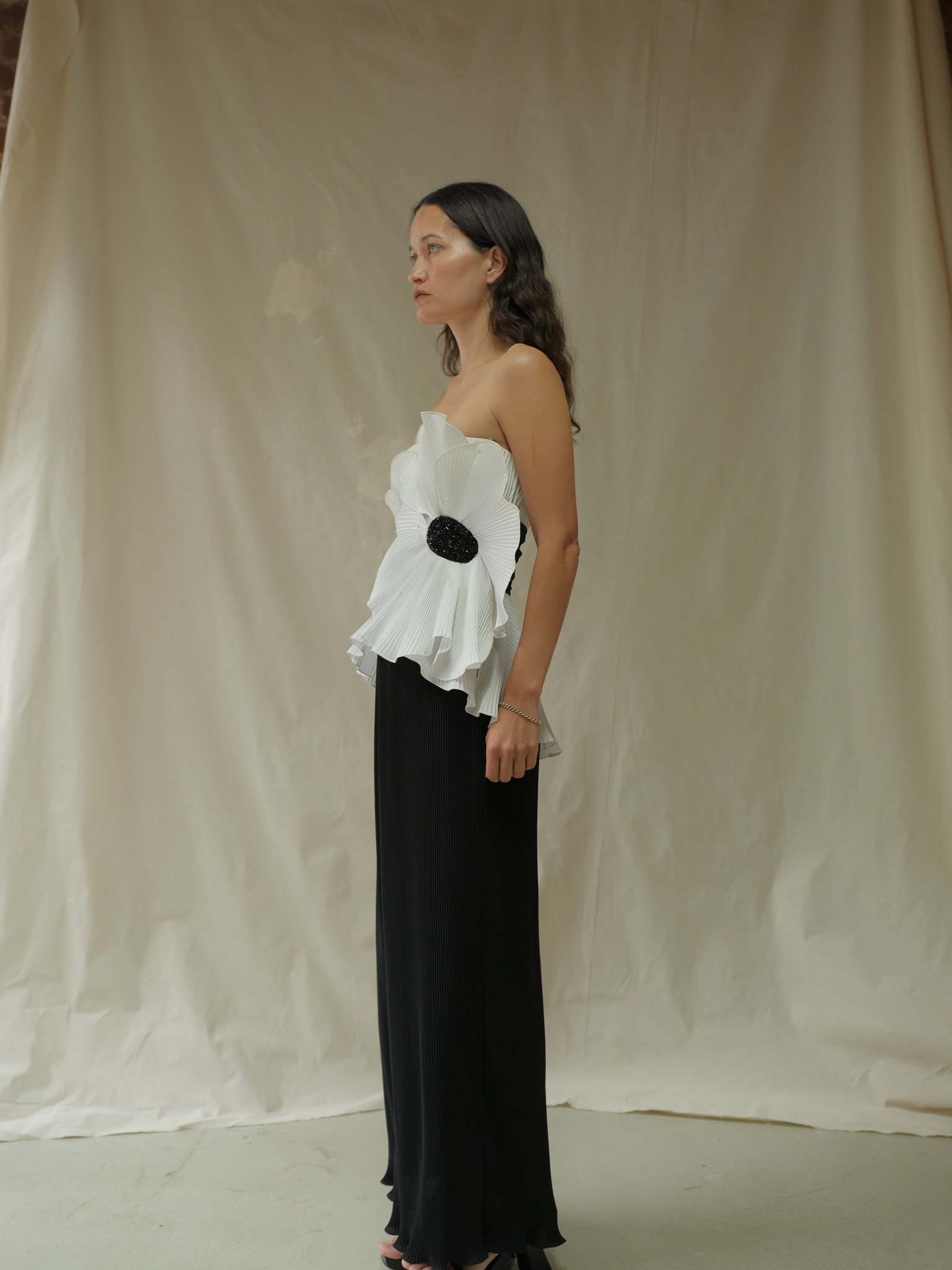 DSCF4389.jpg