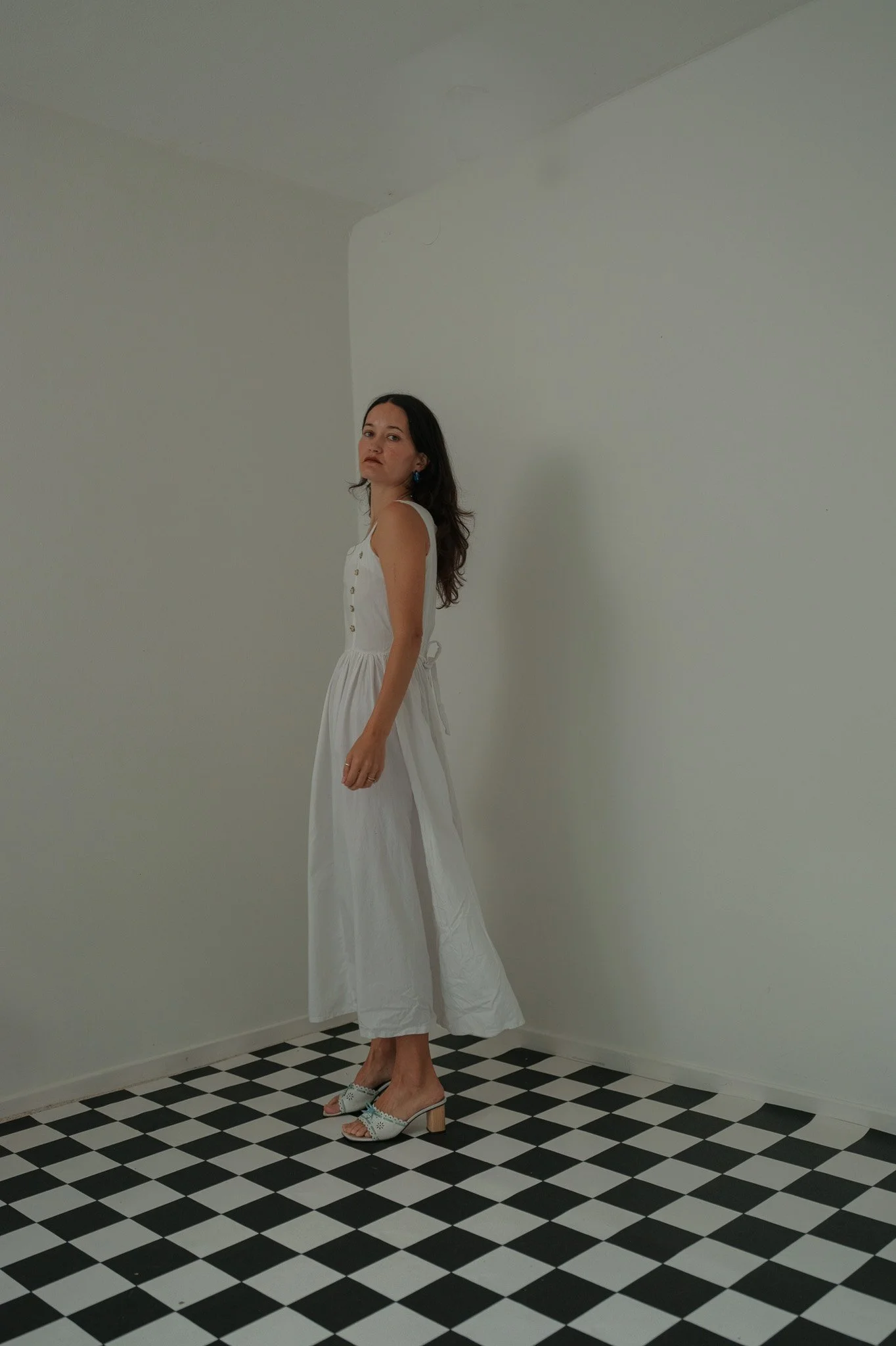 DSCF6881.jpg