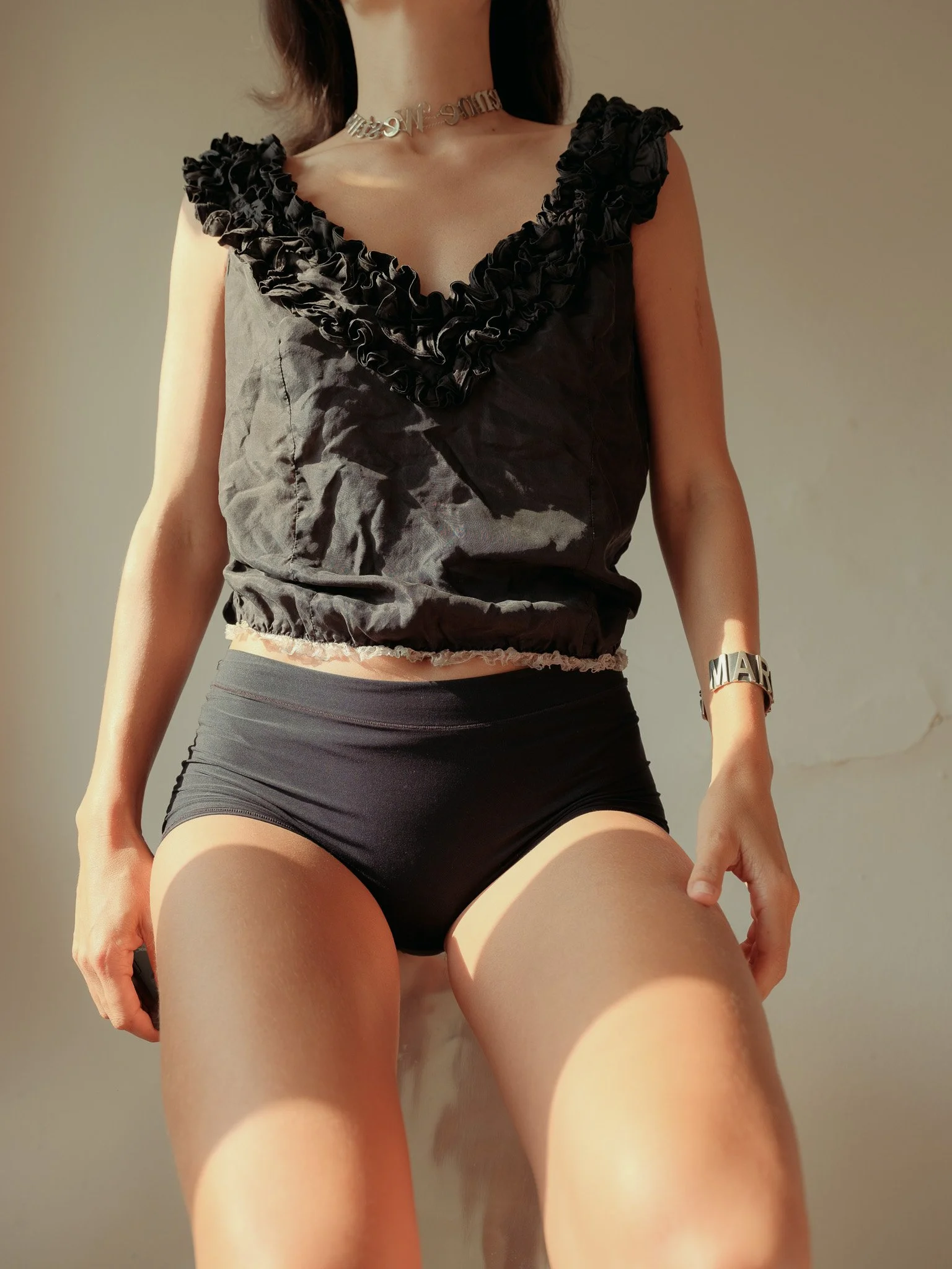 DSCF2082.jpg