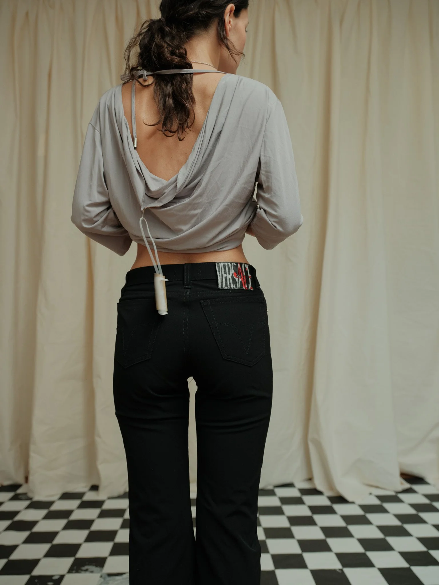 DSCF7574.jpg