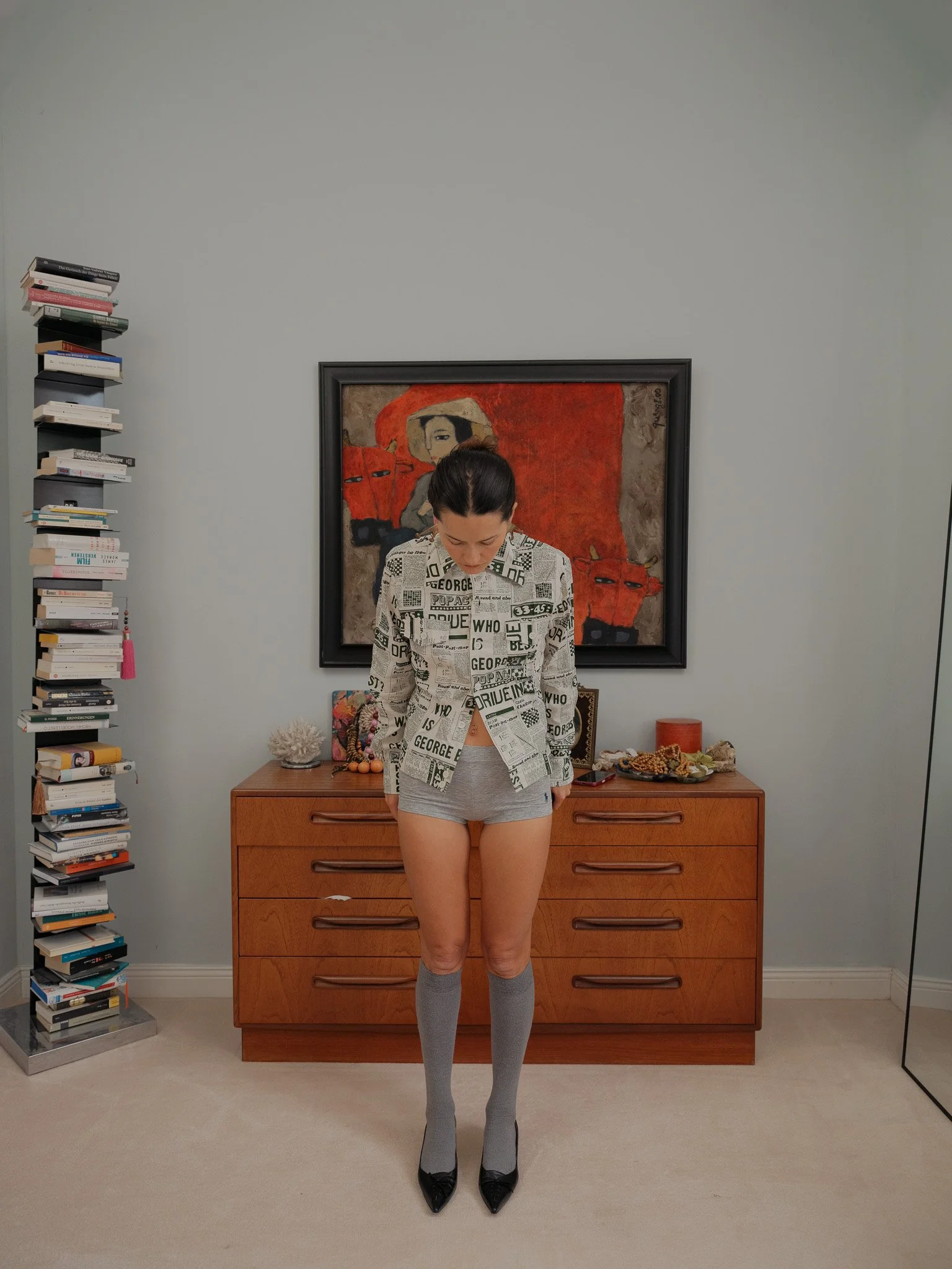 DSCF9535.jpg