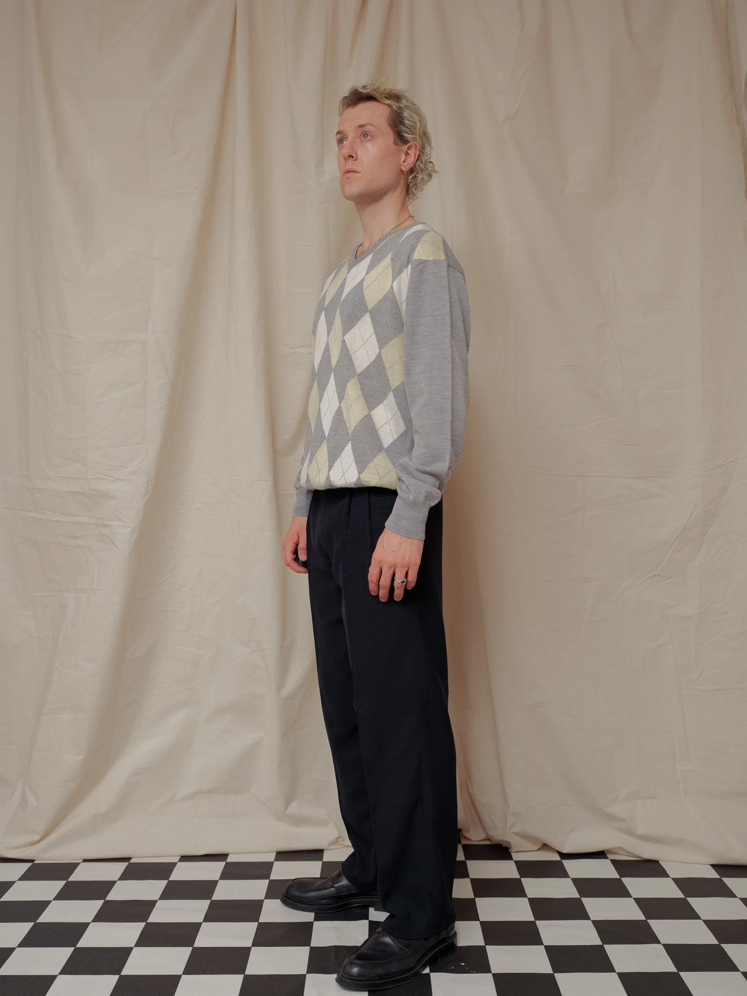DSCF6058.jpg