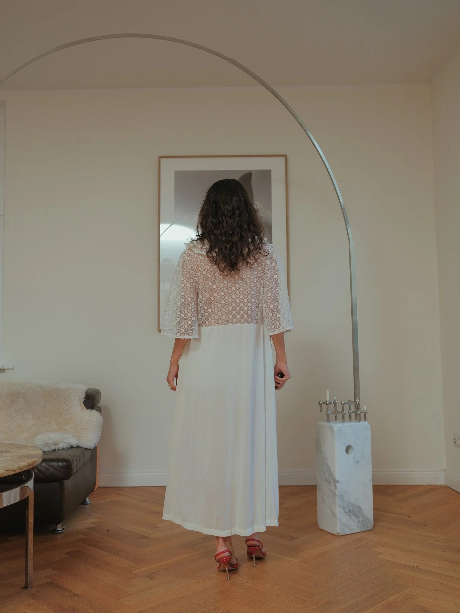 DSCF5953.jpg