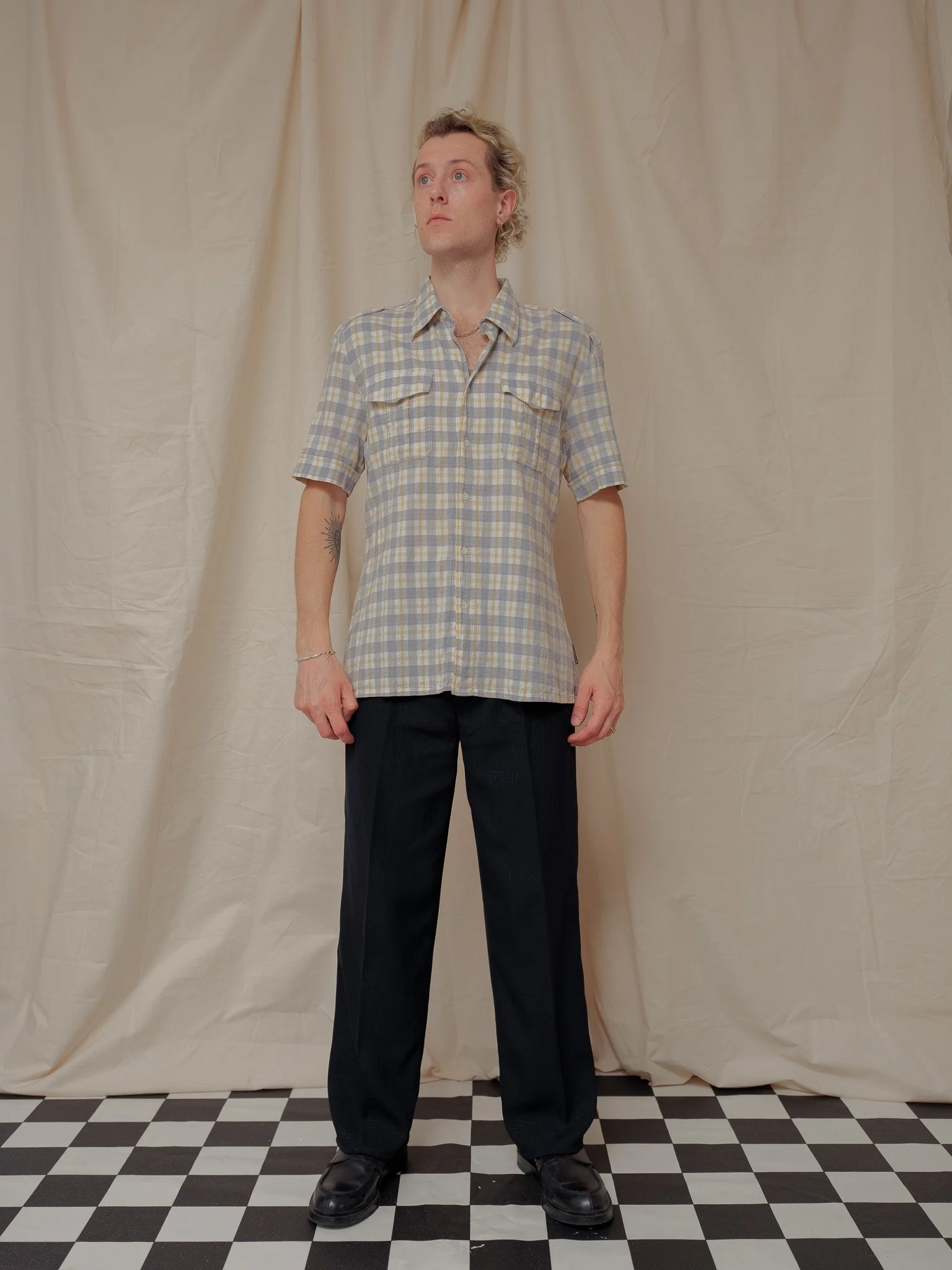 DSCF5987.jpg