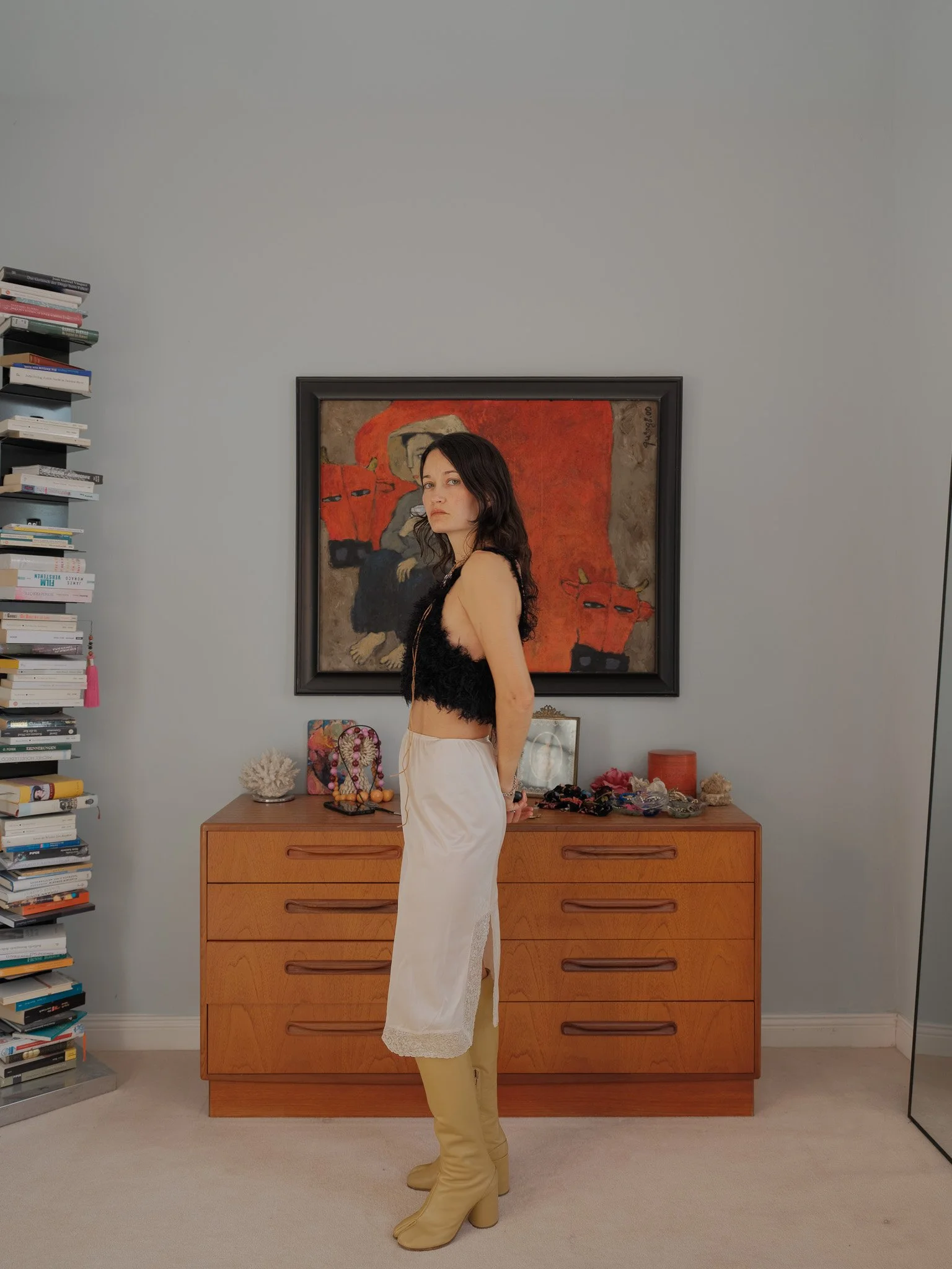 DSCF9989.jpg