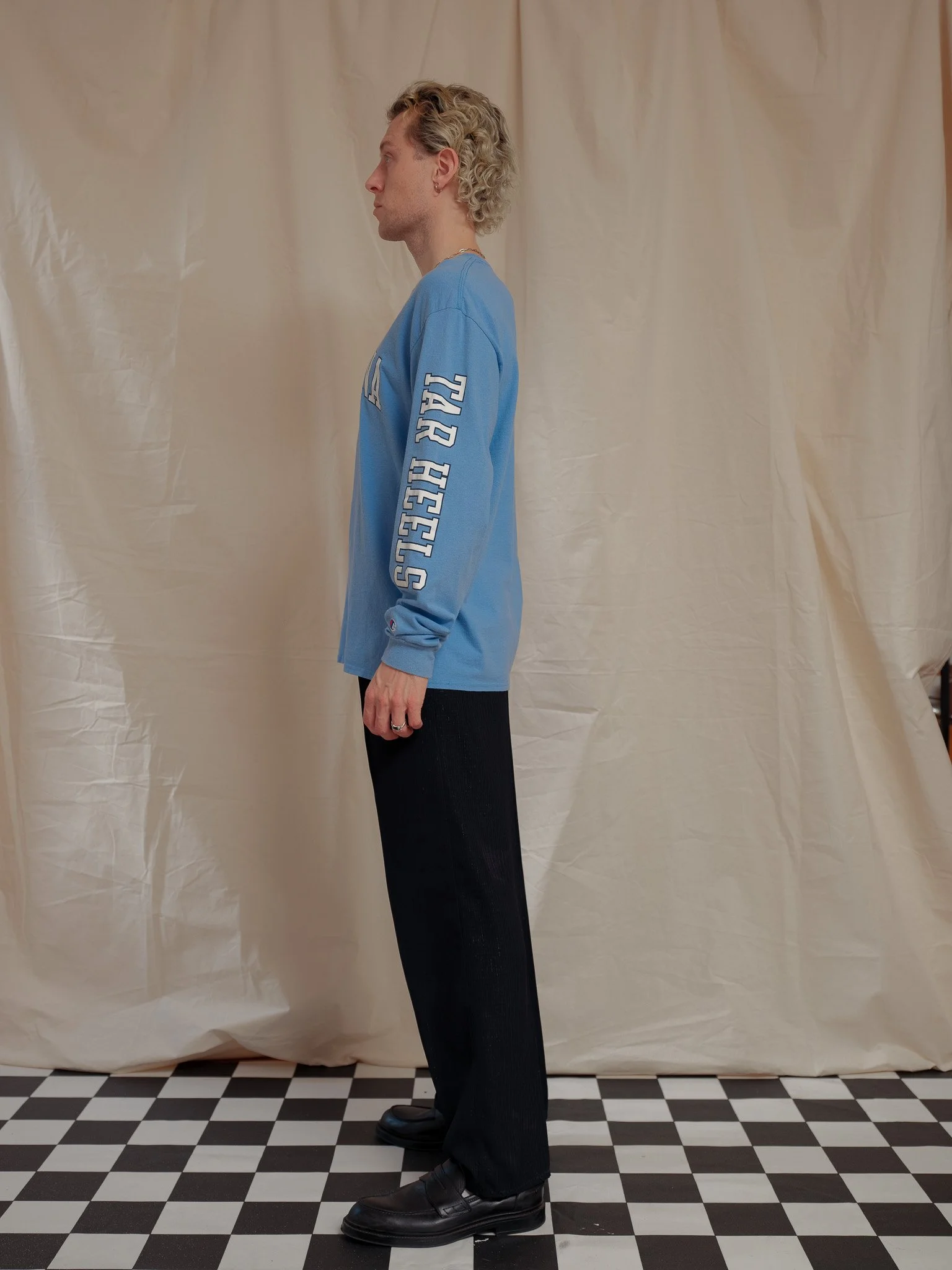 DSCF6434.jpg