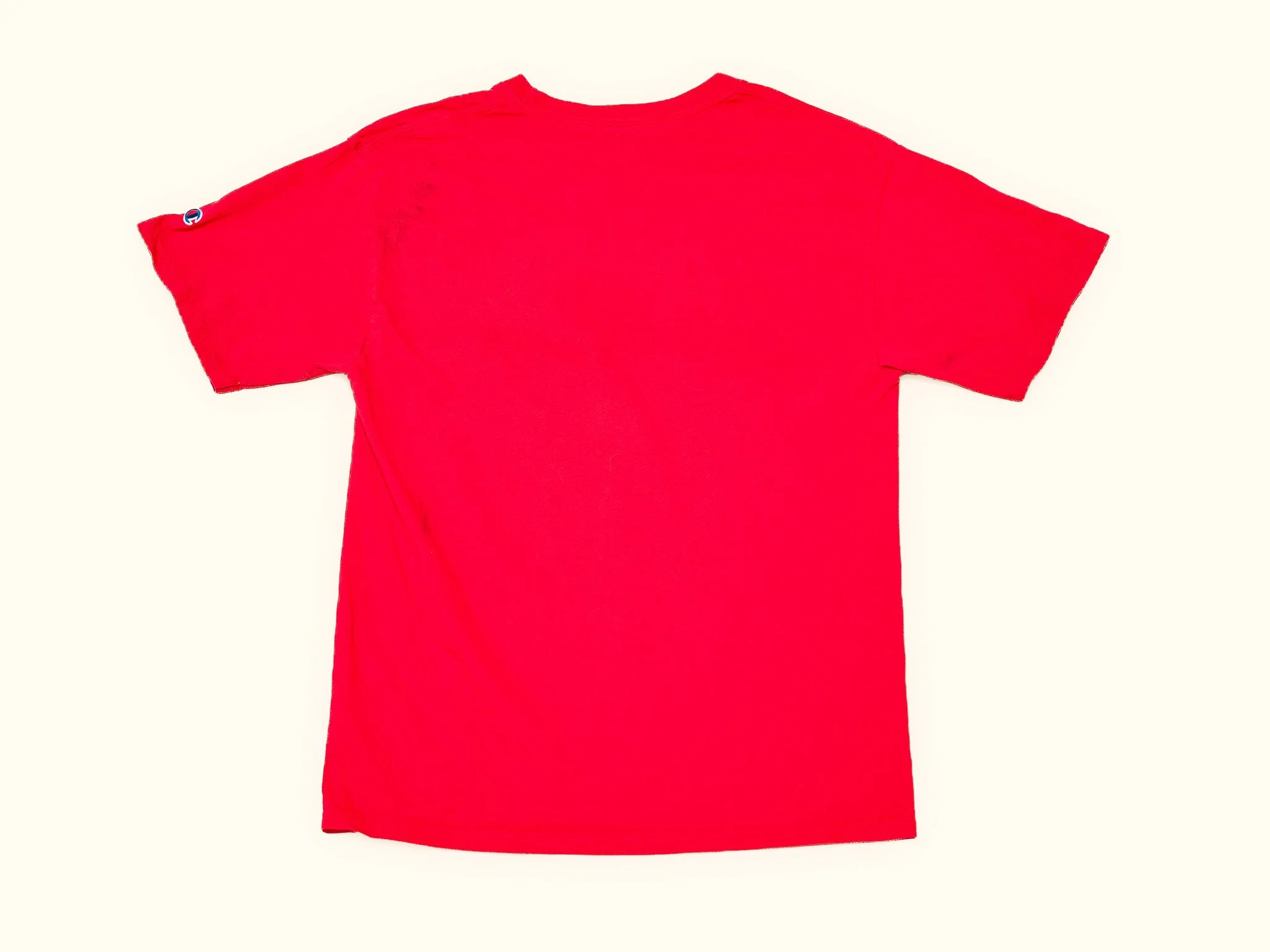 DSCF5075-2.jpg