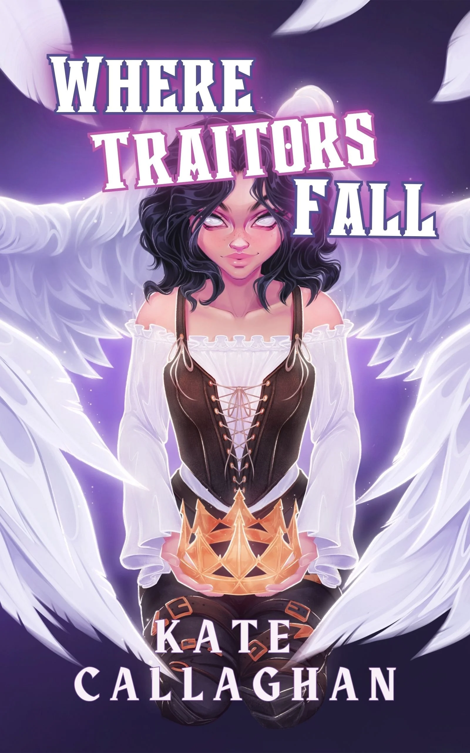 Where Traitors Fall Special Ebook.jpg