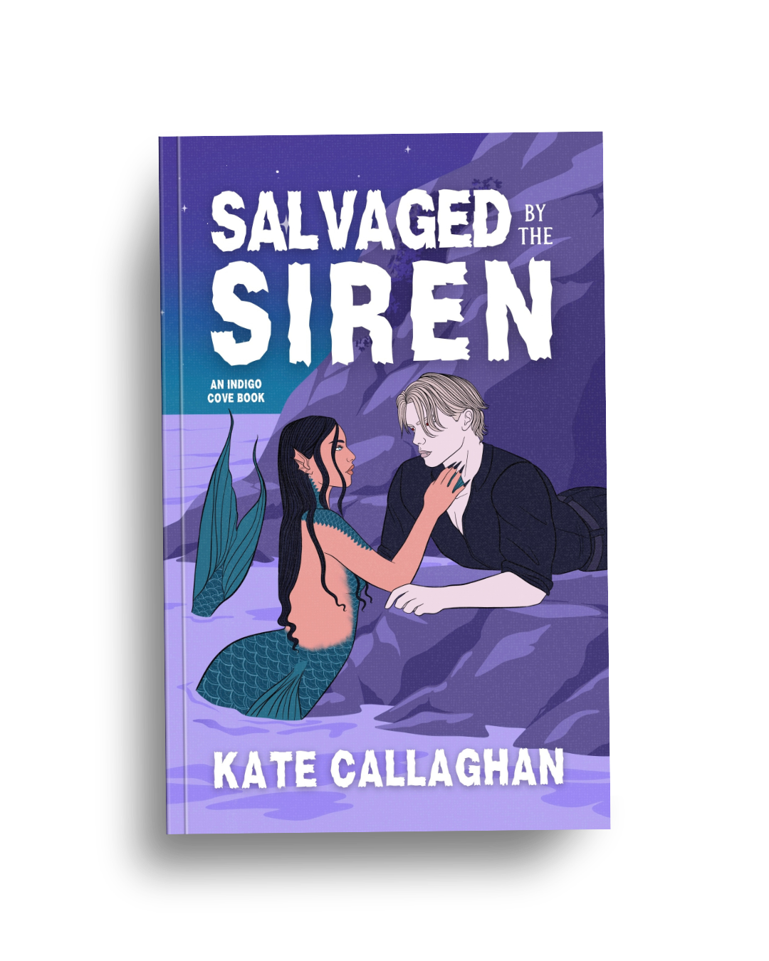 Salvaged By The Siren Promo -3.png