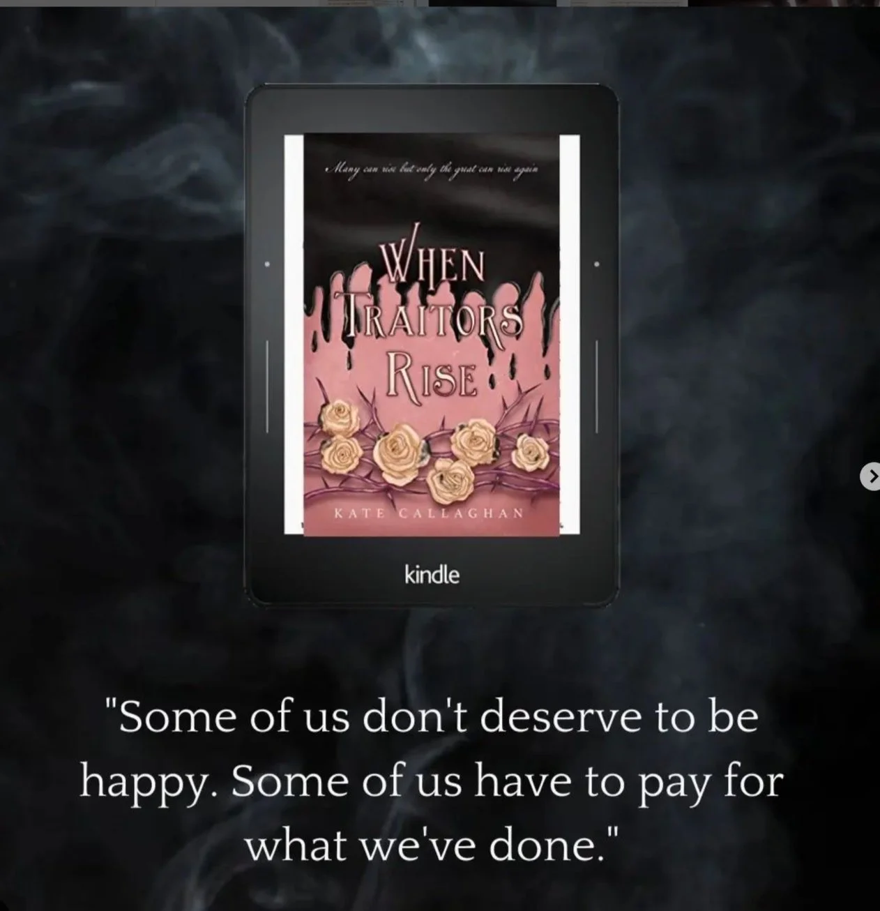 Screenshot 2024-09-11 at 22.01.49.jpg