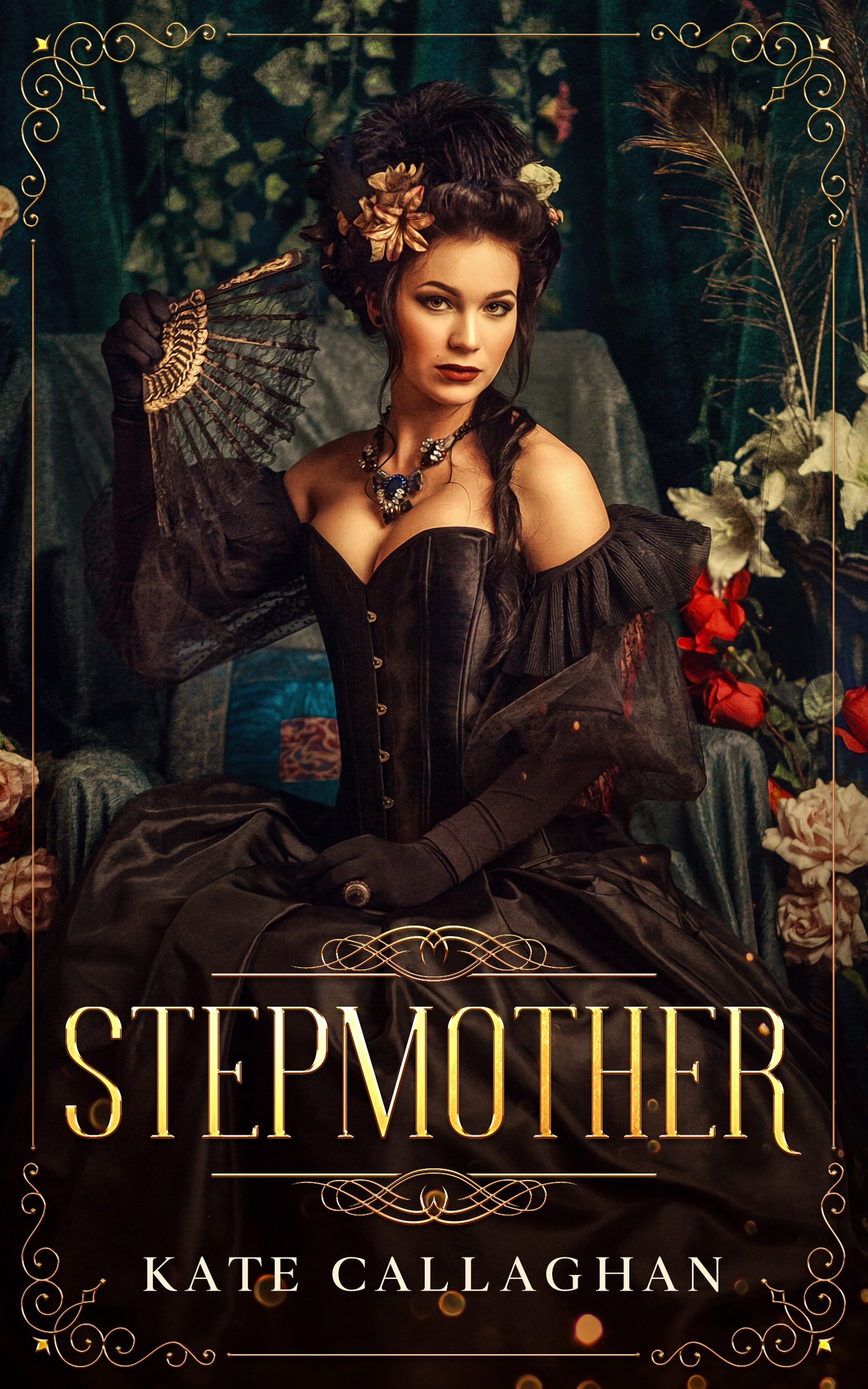 Stepmother-Google.jpg