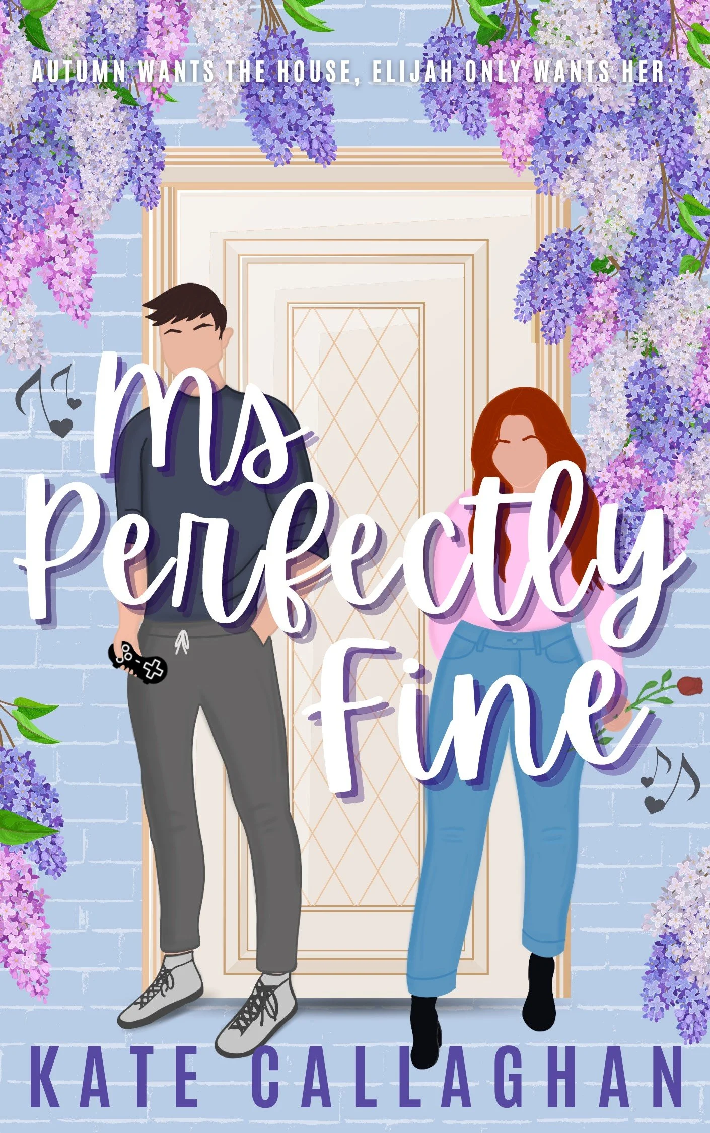 MPF Ebook cover.jpg