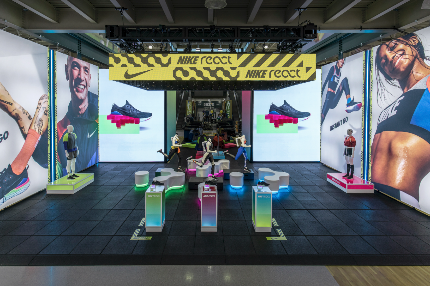 Screenshot 2025-06-02 at 3.41.05 PM.png