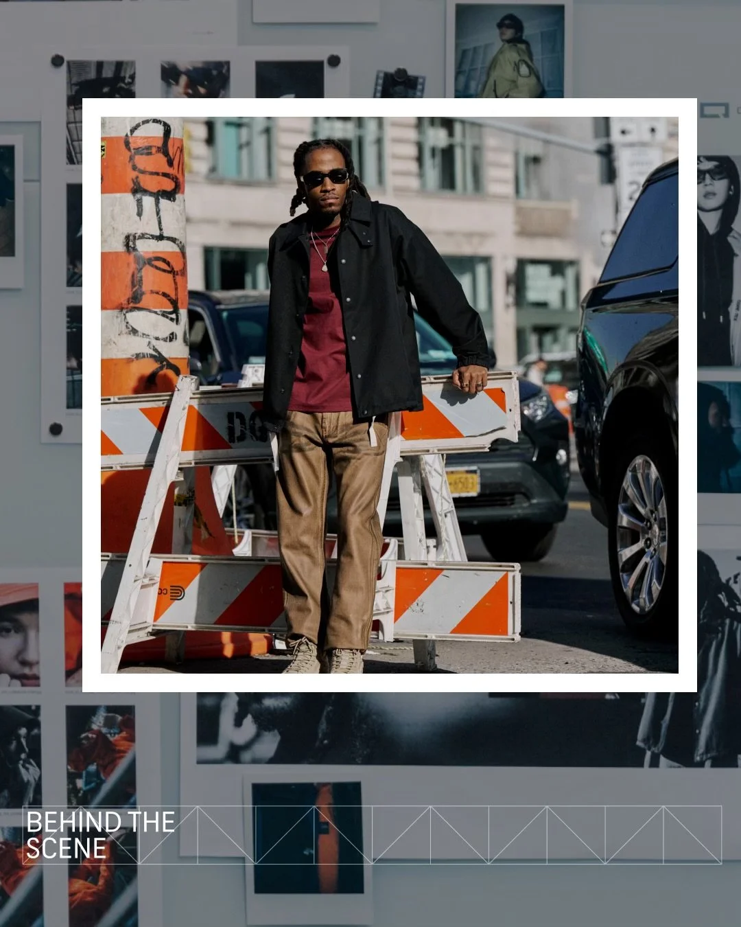 SGK IG post–4.jpeg