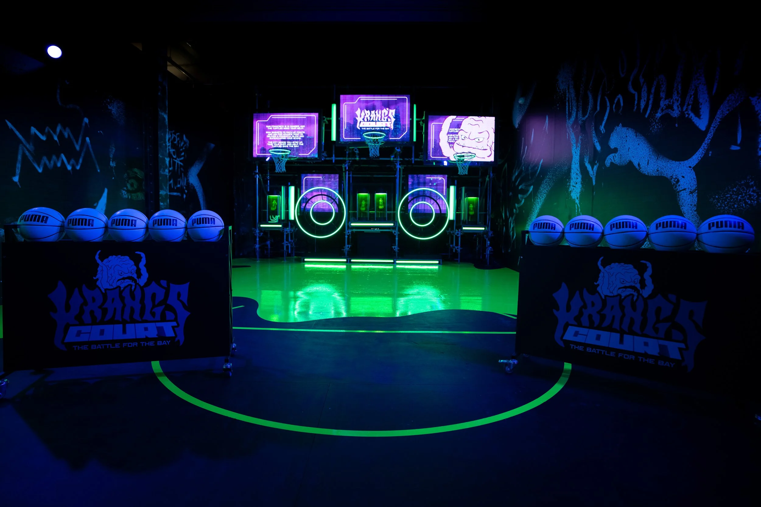 Krangs Space -06777.jpg