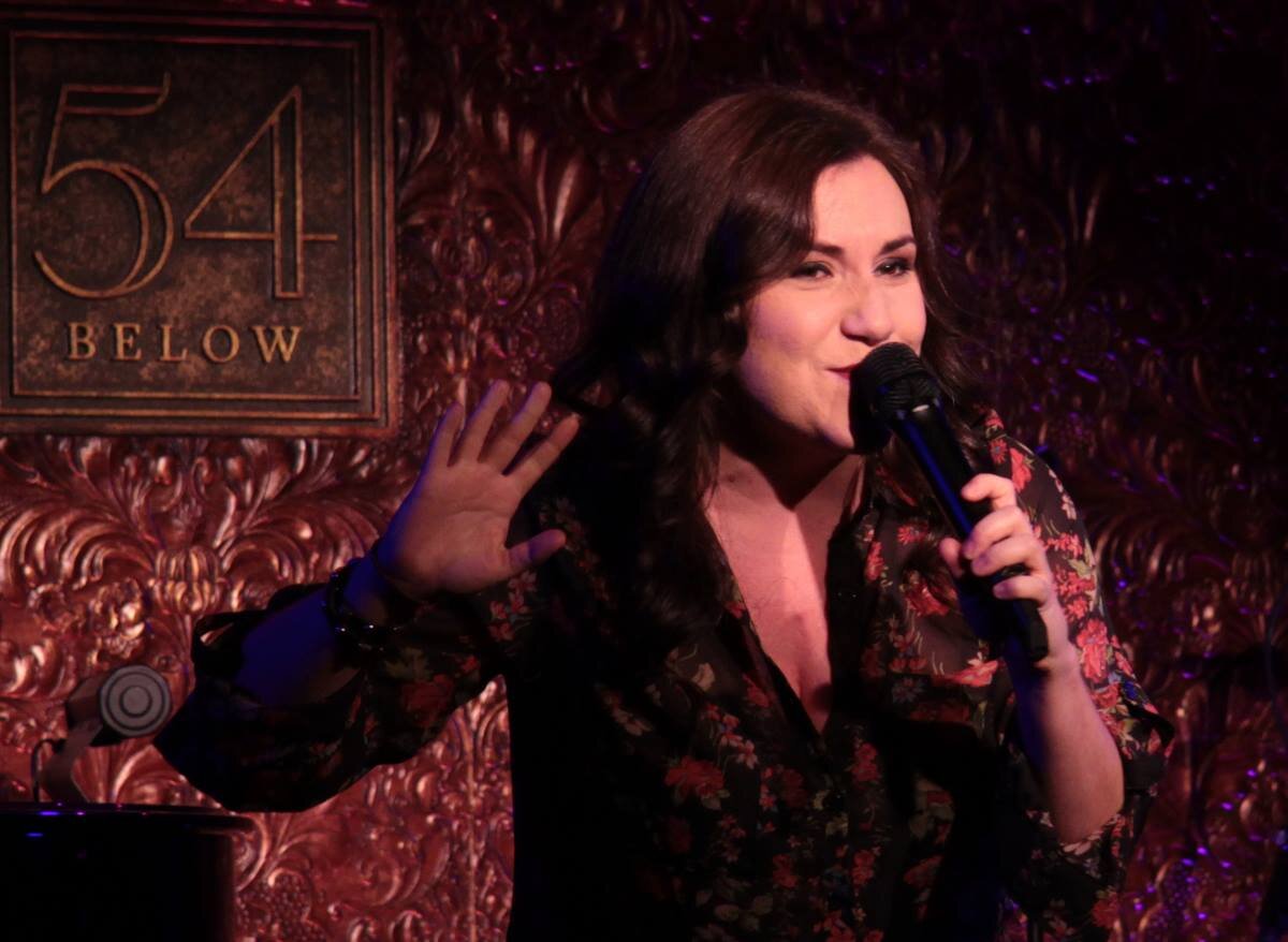 54 Below.jpg