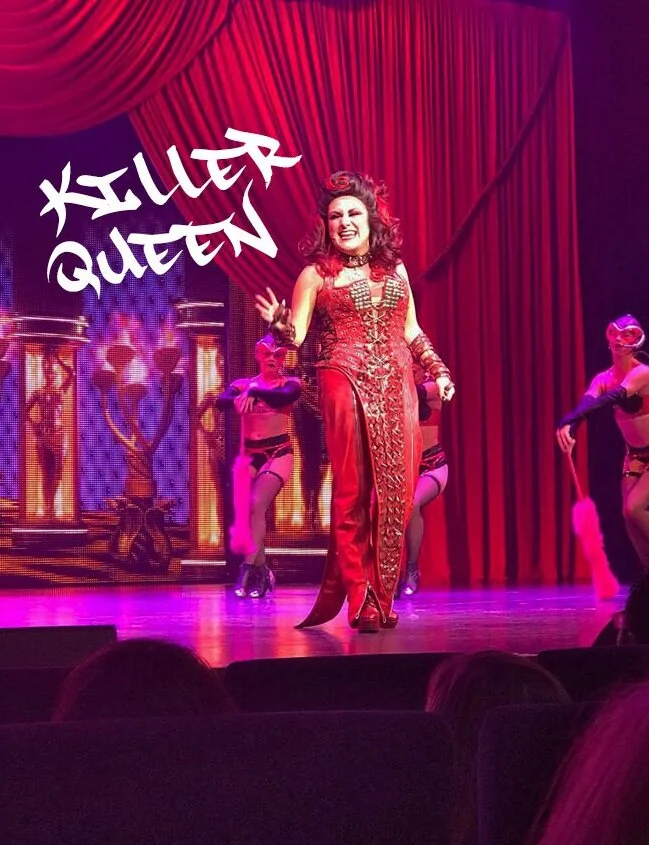 Killer+QUeen.jpg