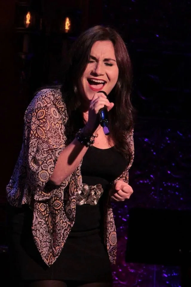 Singing.jpg