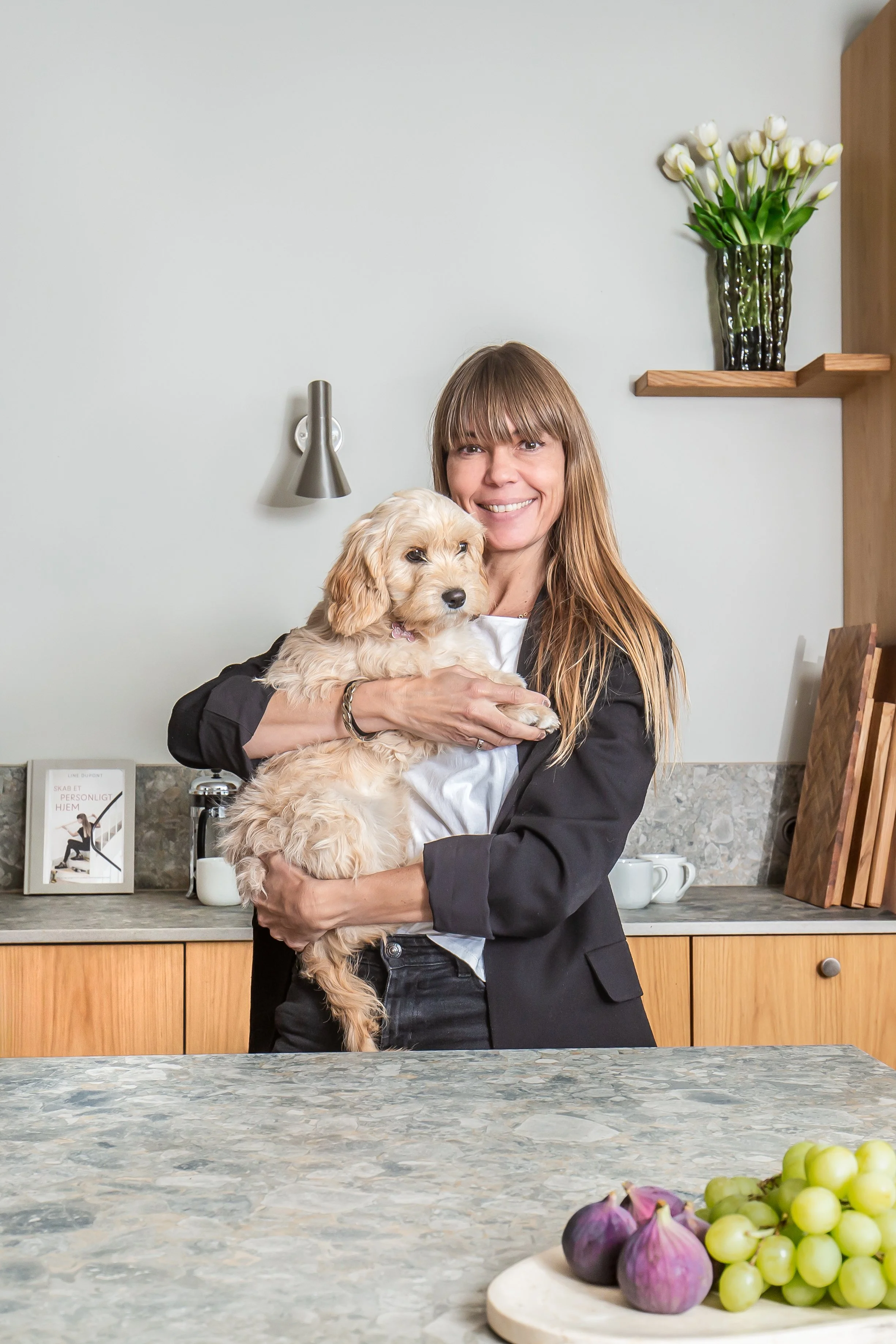 KI4A1074-Edit (1).jpg