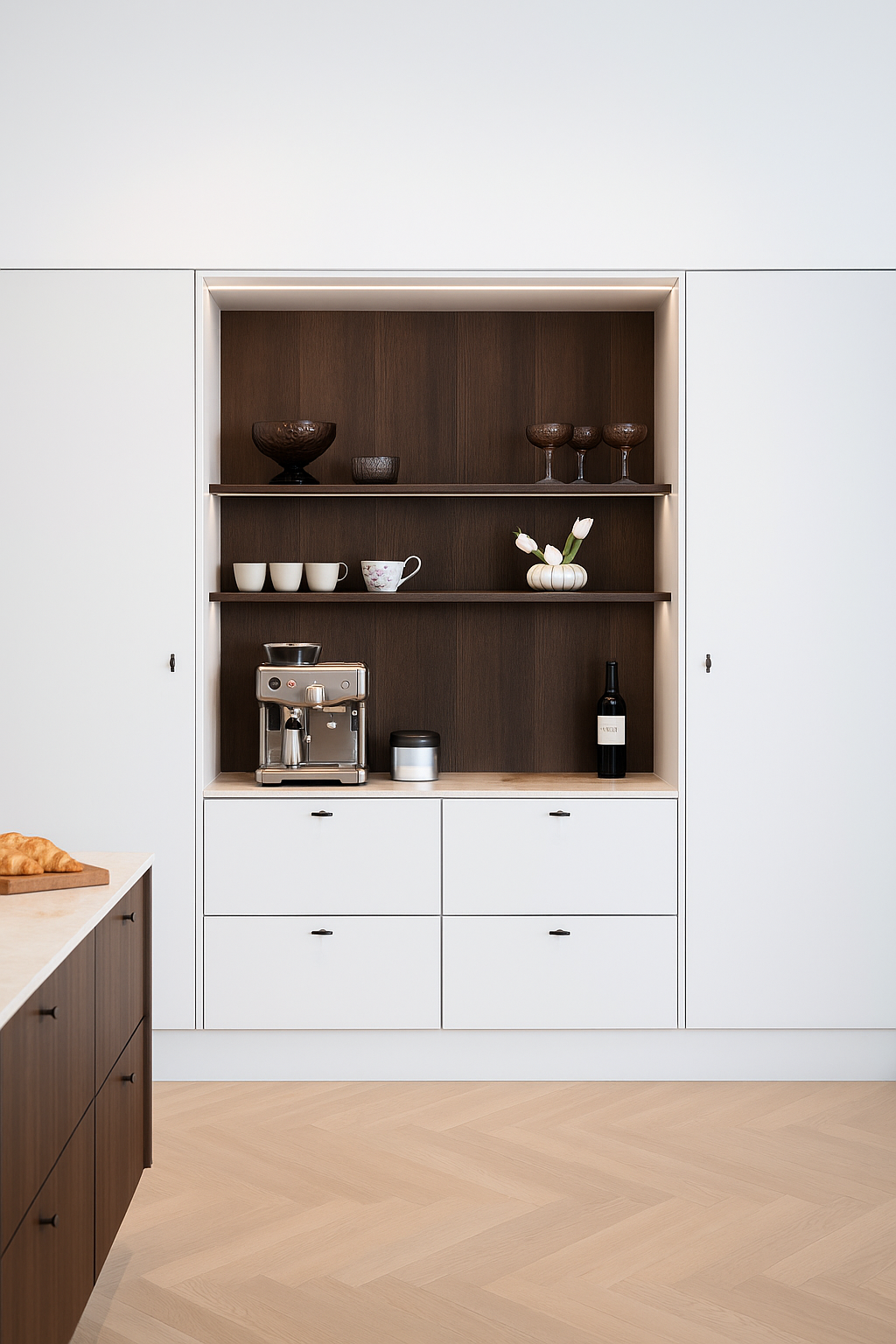 ChatGPT Image 16. okt. 2025, 17.55.47.png