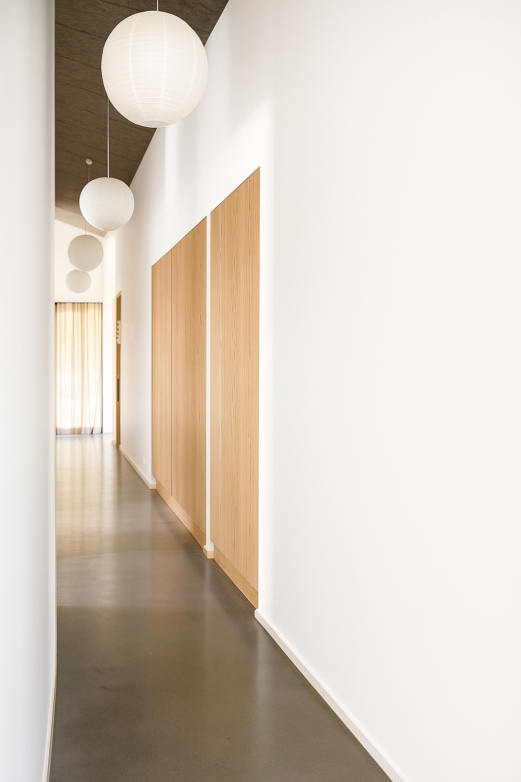 ChatGPT Image 16. okt. 2025, 14.59.15.png