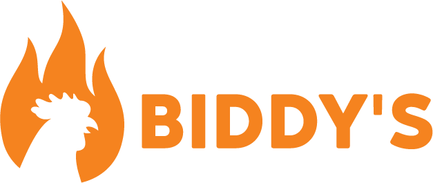 Biddy&#39;s