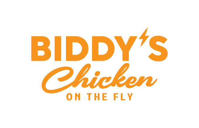 Biddy&#39;s