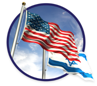 Strategic Allies.png