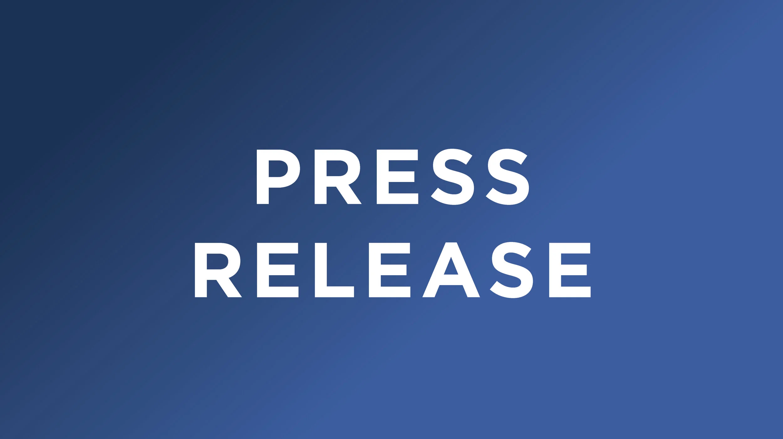 Senate Adopts Important Pro-Israel Legislation