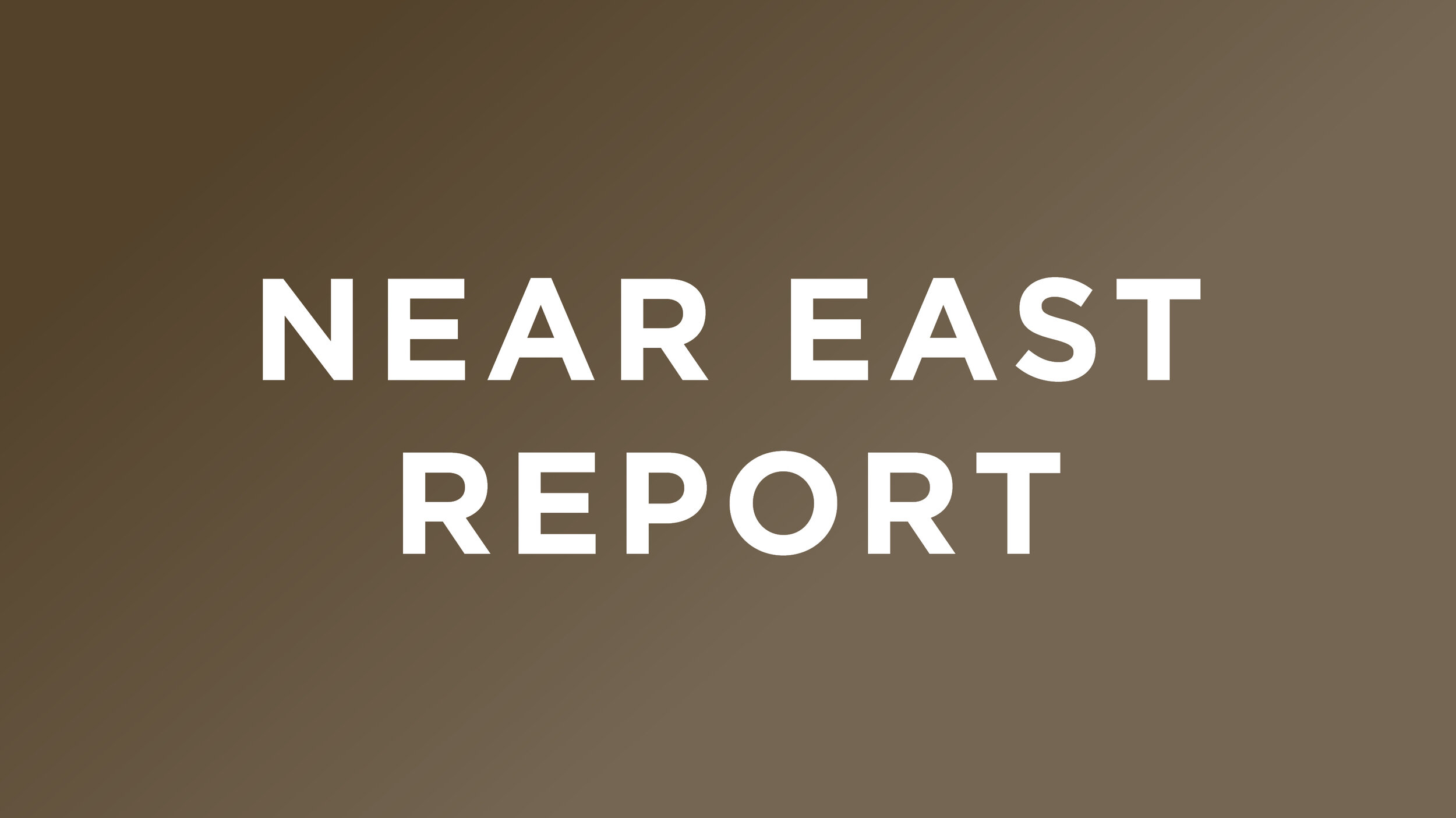 The Iranian Revolution, 40 Years On: Oppression at Home, Aggression Abroad