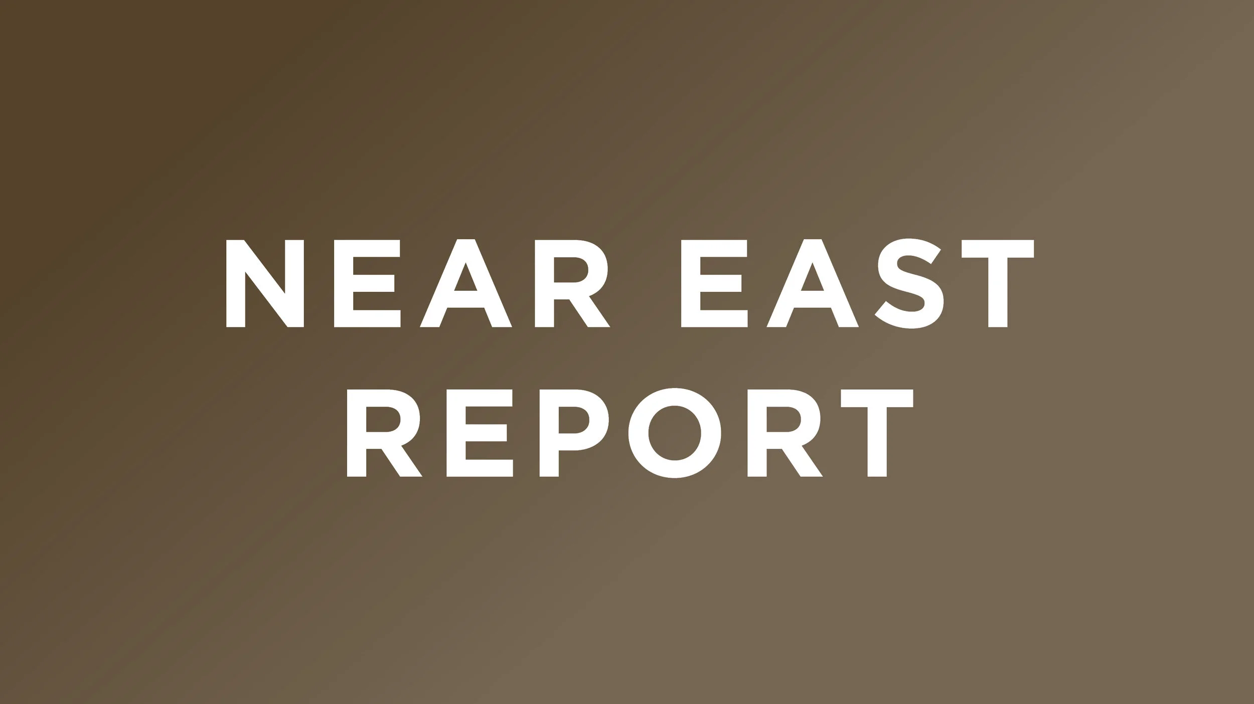 Washington Brief: A Recap of News From the Hill and Beyond