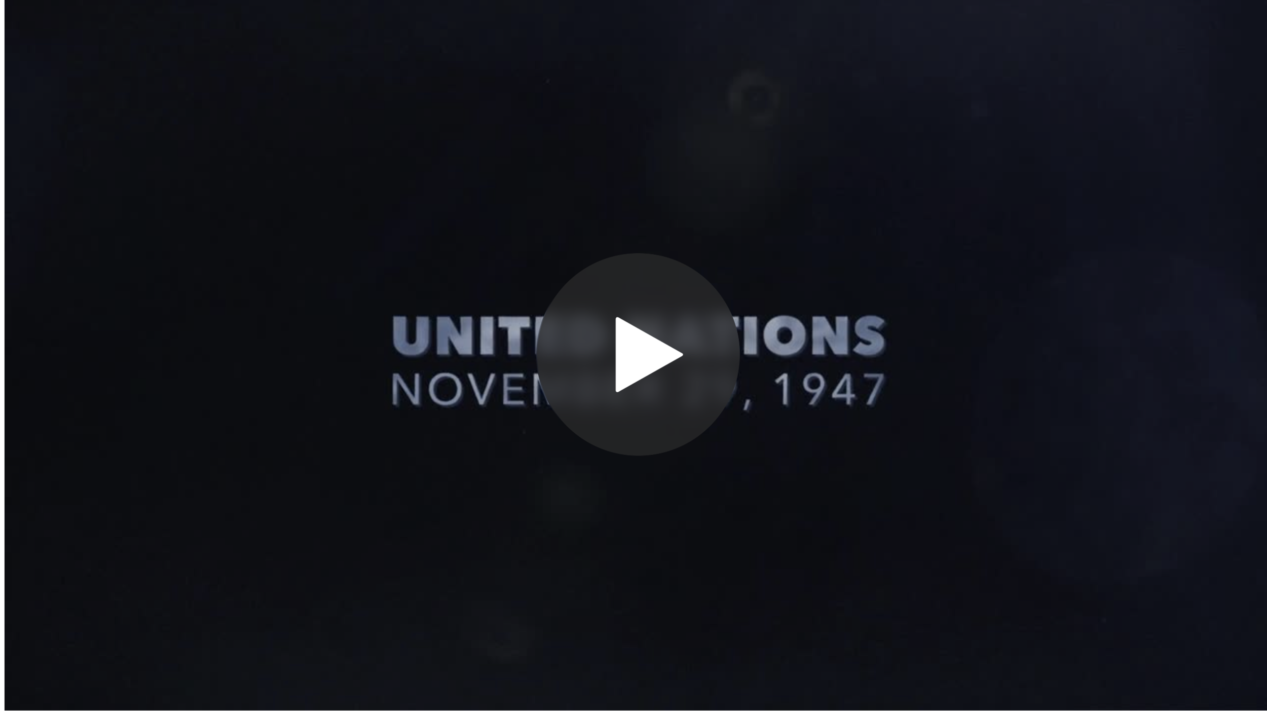 Israeli Independence Day: Decades of Israel